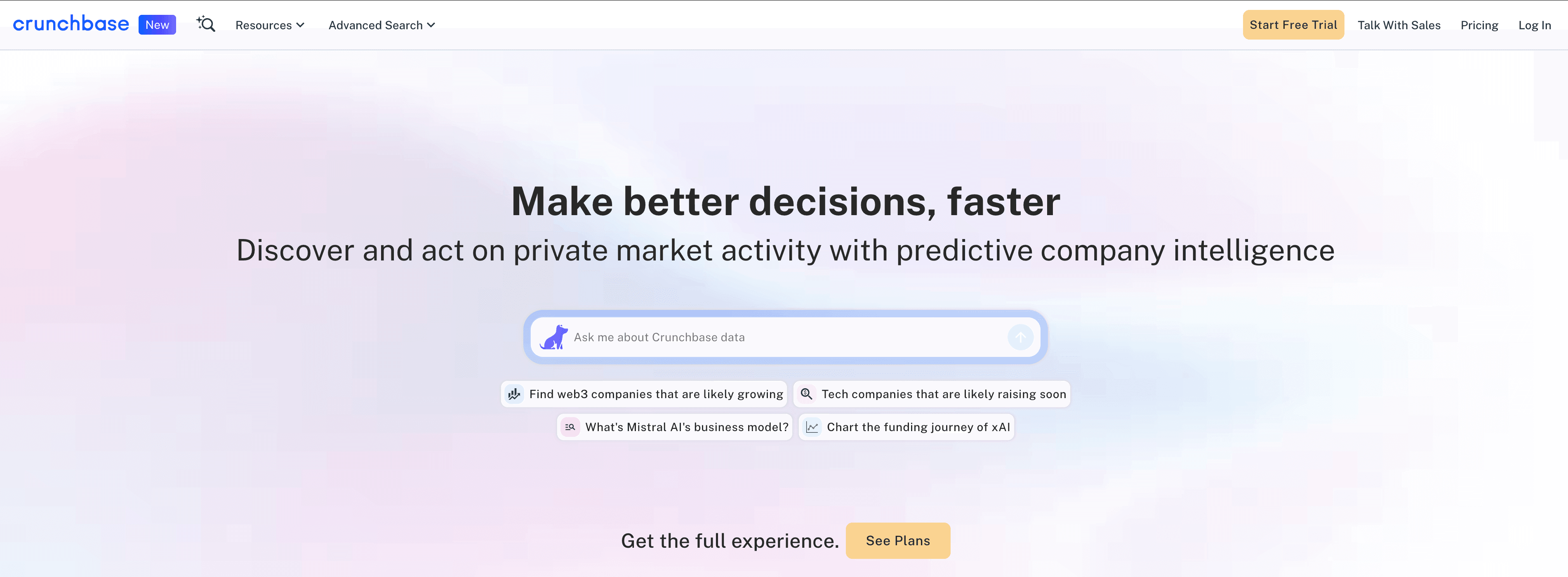 Screenshot 2025-11-24 at 11.44.13.png