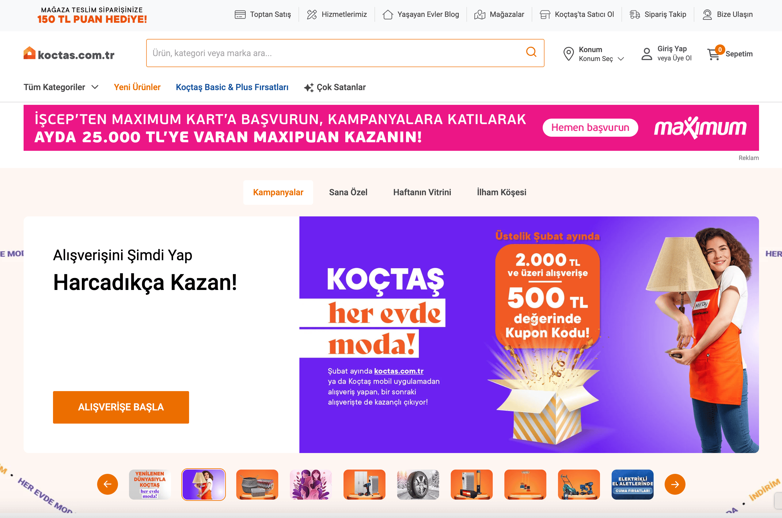 Screenshot 2025-02-21 at 10.43.48 AM.png