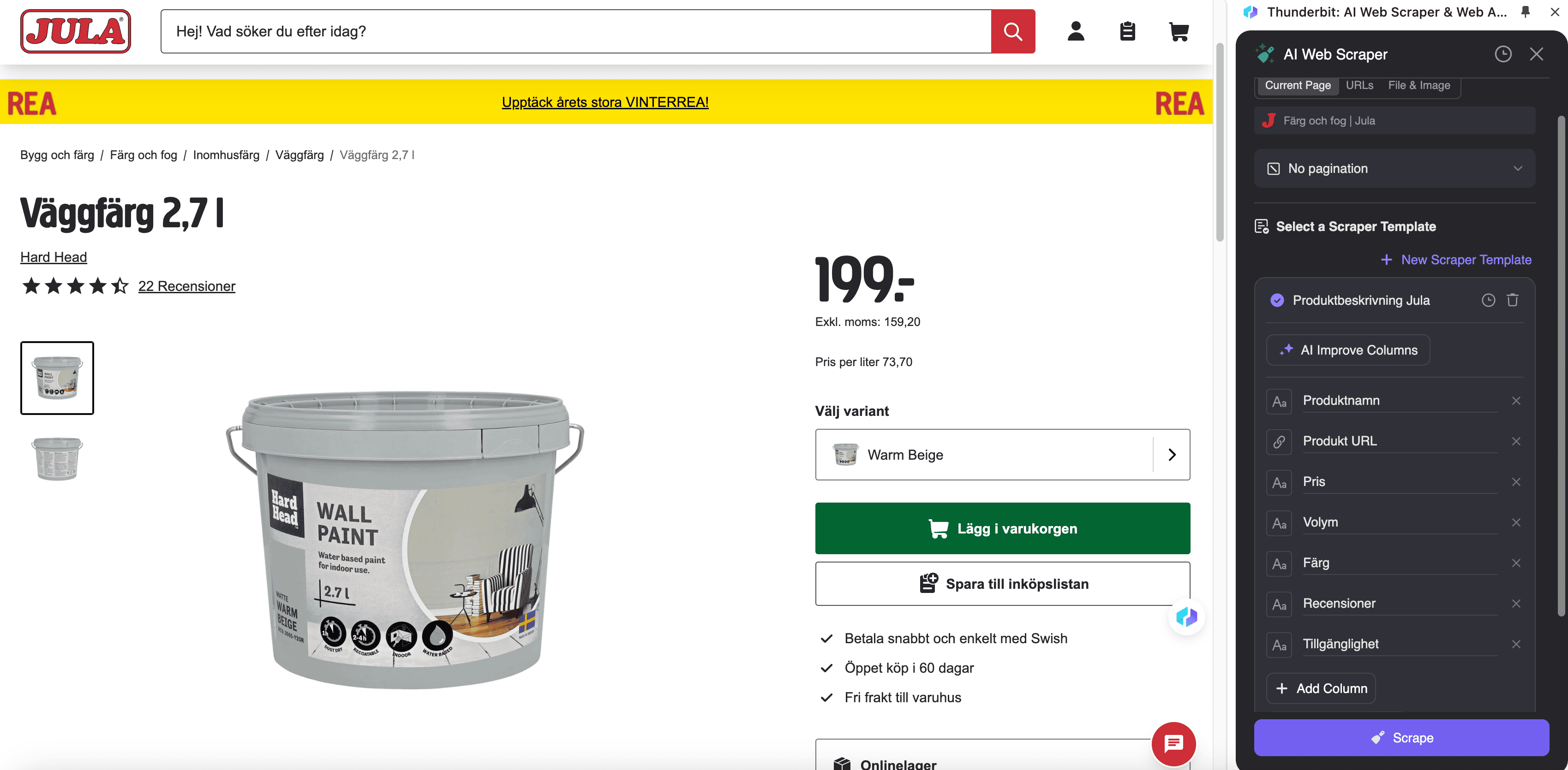 Screenshot 2025-02-21 at 4.36.53 PM.png