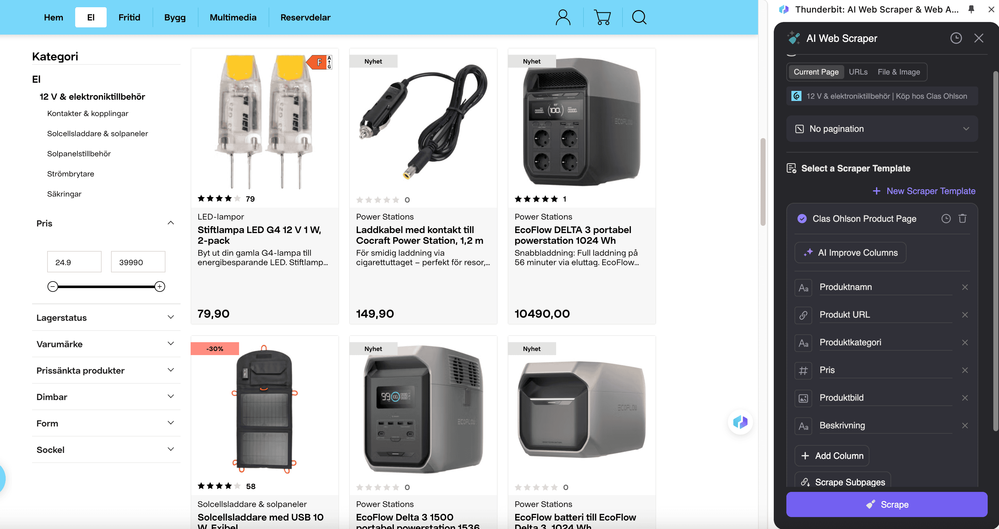 Screenshot 2025-02-21 at 4.44.48 PM.png