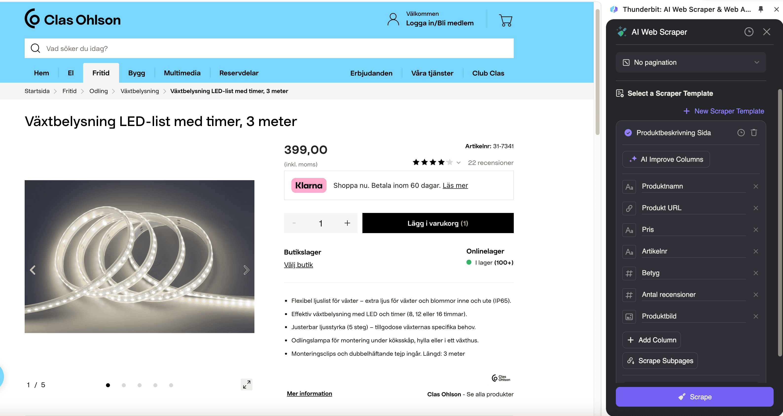 Screenshot 2025-02-21 at 4.45.47 PM.png
