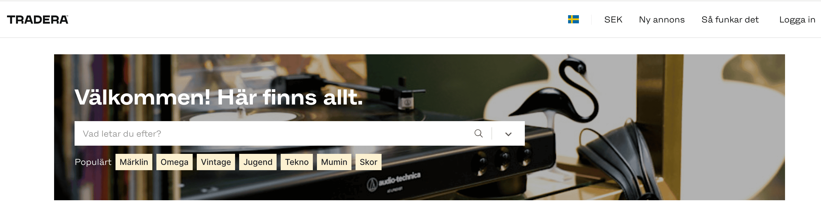 Screenshot 2025-02-21 at 4.54.37 PM.png