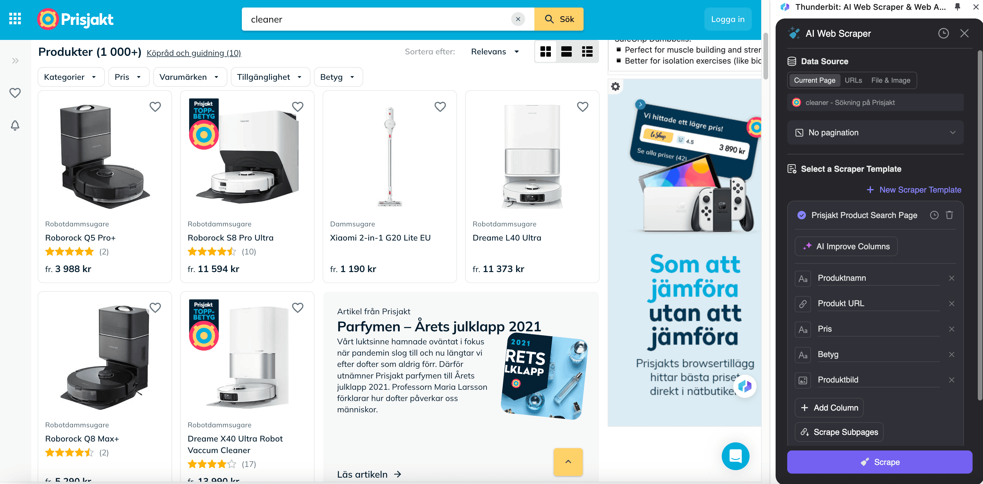 Screenshot 2025-02-21 at 4.58.14 PM.png
