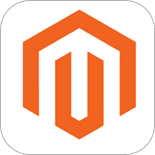magento-scraper