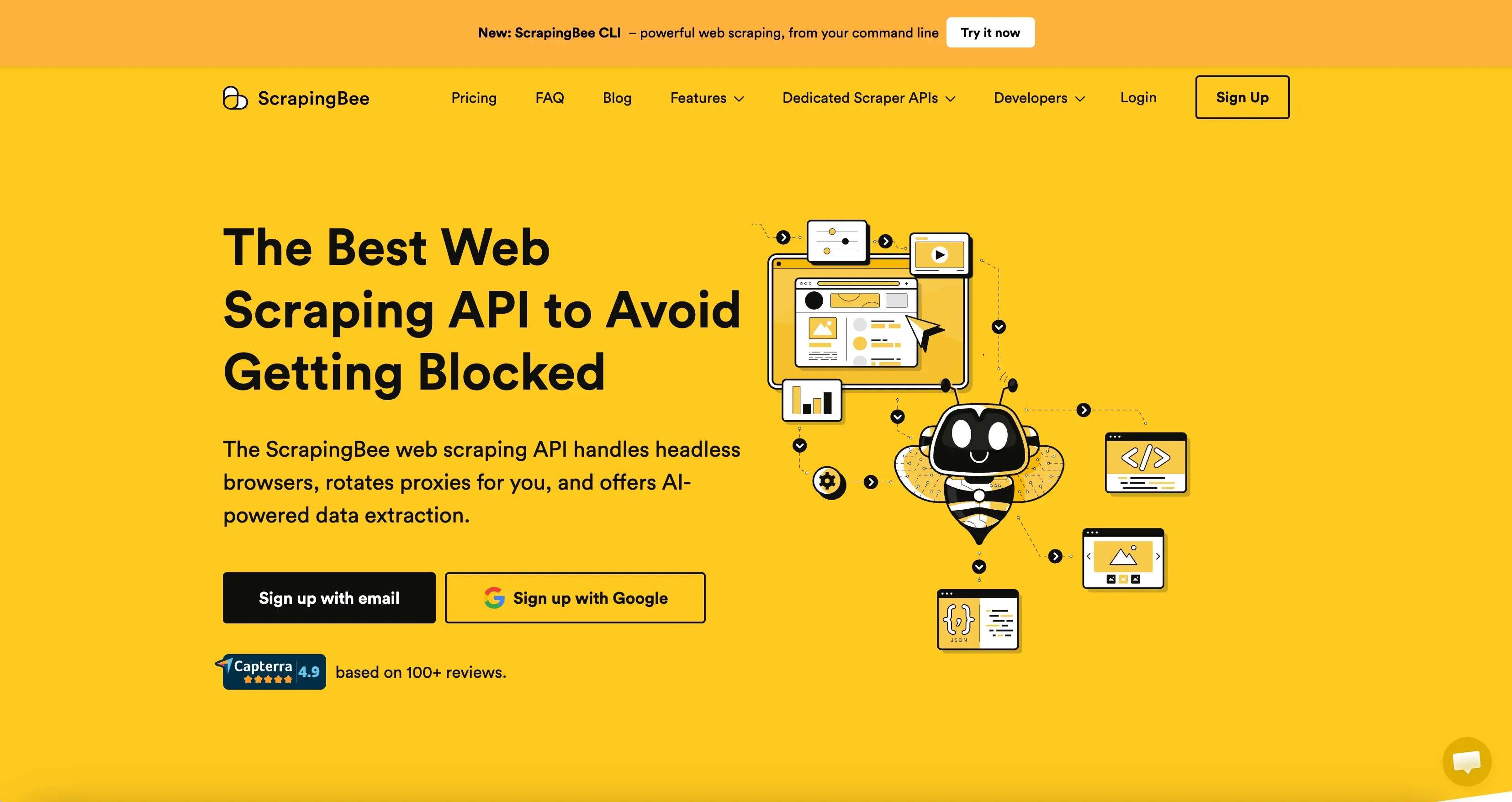 Screenshot 2026-04-21 at 16.10.19_compressed.webp