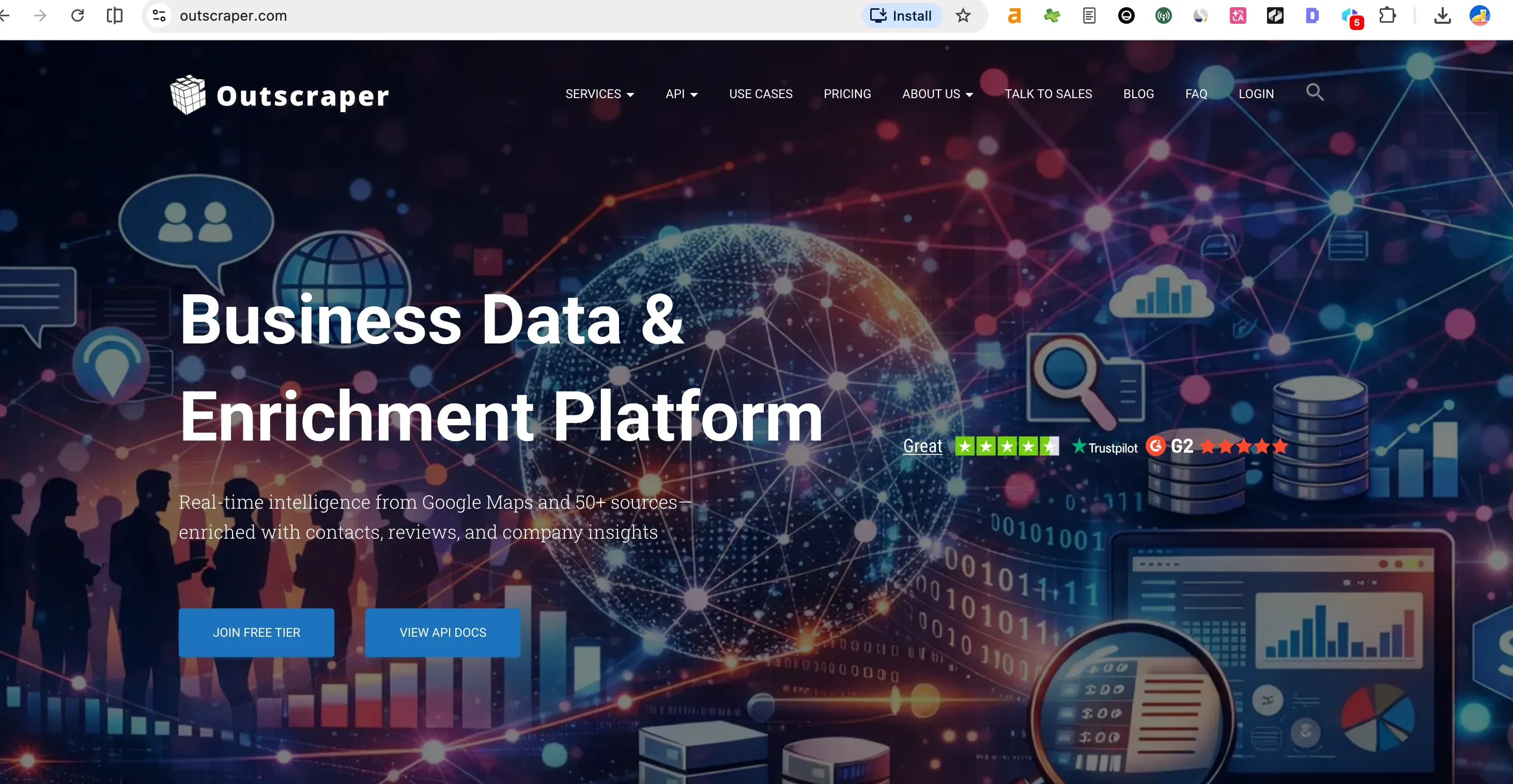 Screenshot 2026-04-21 at 5.49.43 PM_compressed.webp