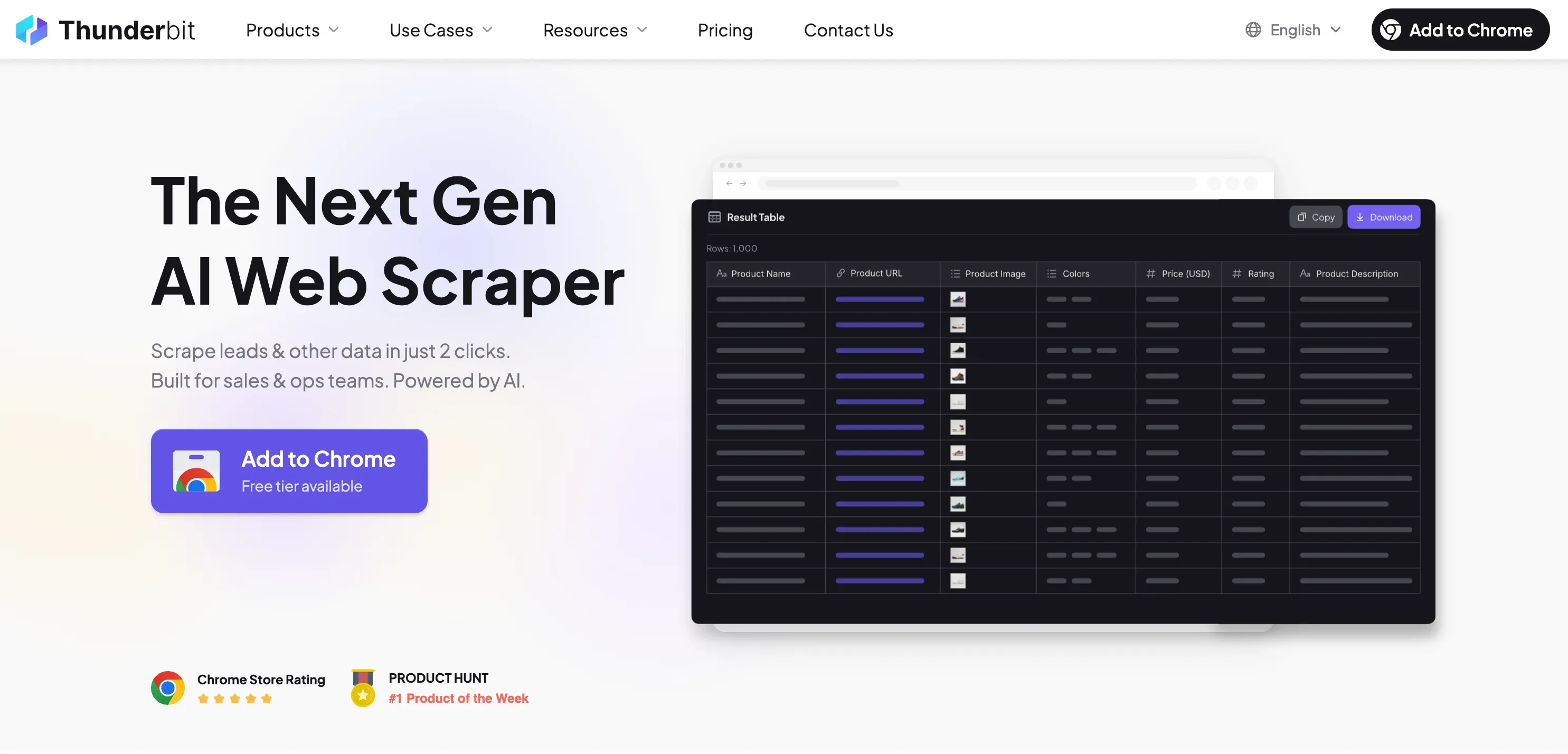 Screenshot 2026-04-21 at 5.50.34 PM_compressed.webp
