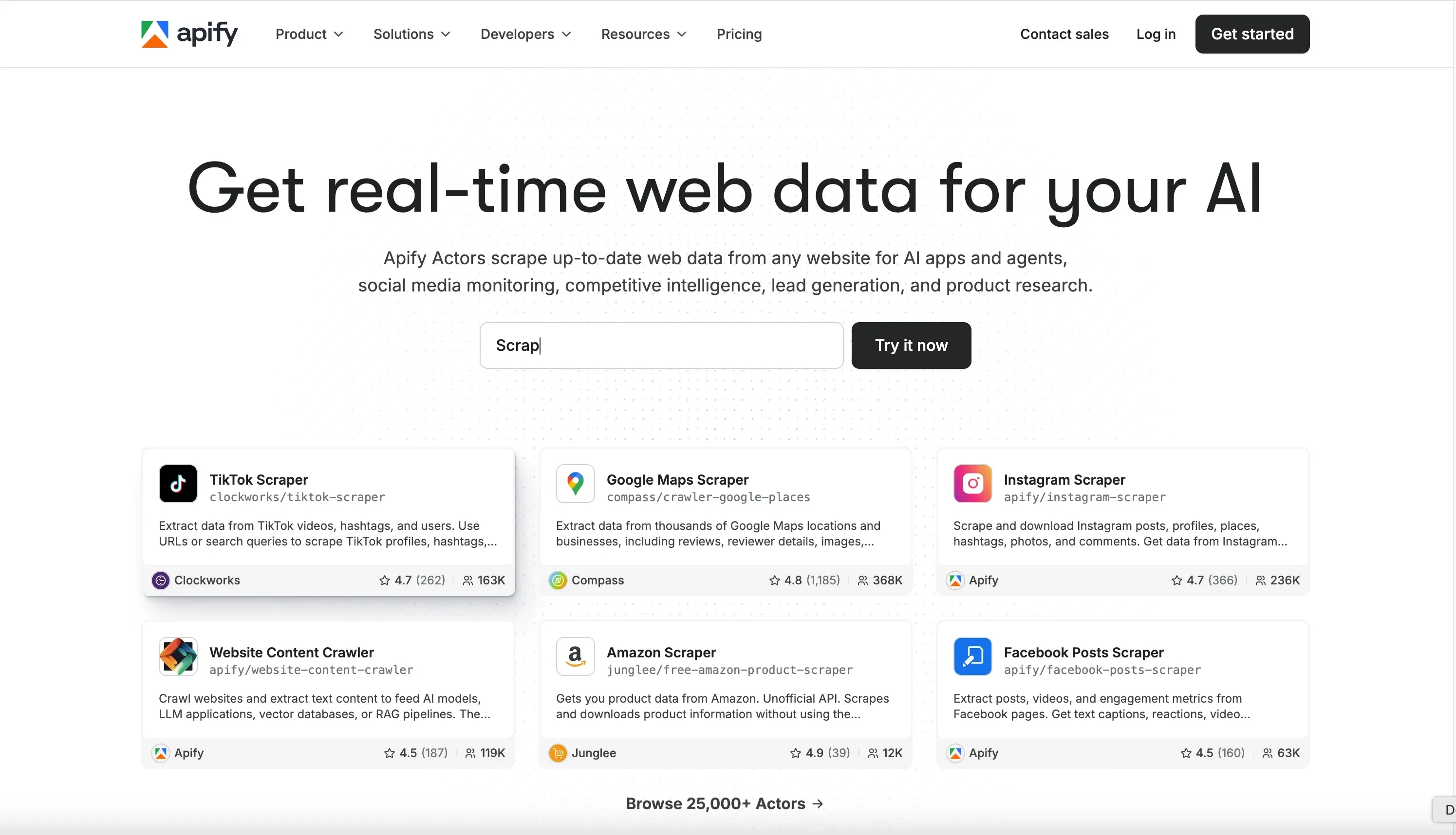 Screenshot 2026-04-21 at 5.50.55 PM_compressed.webp