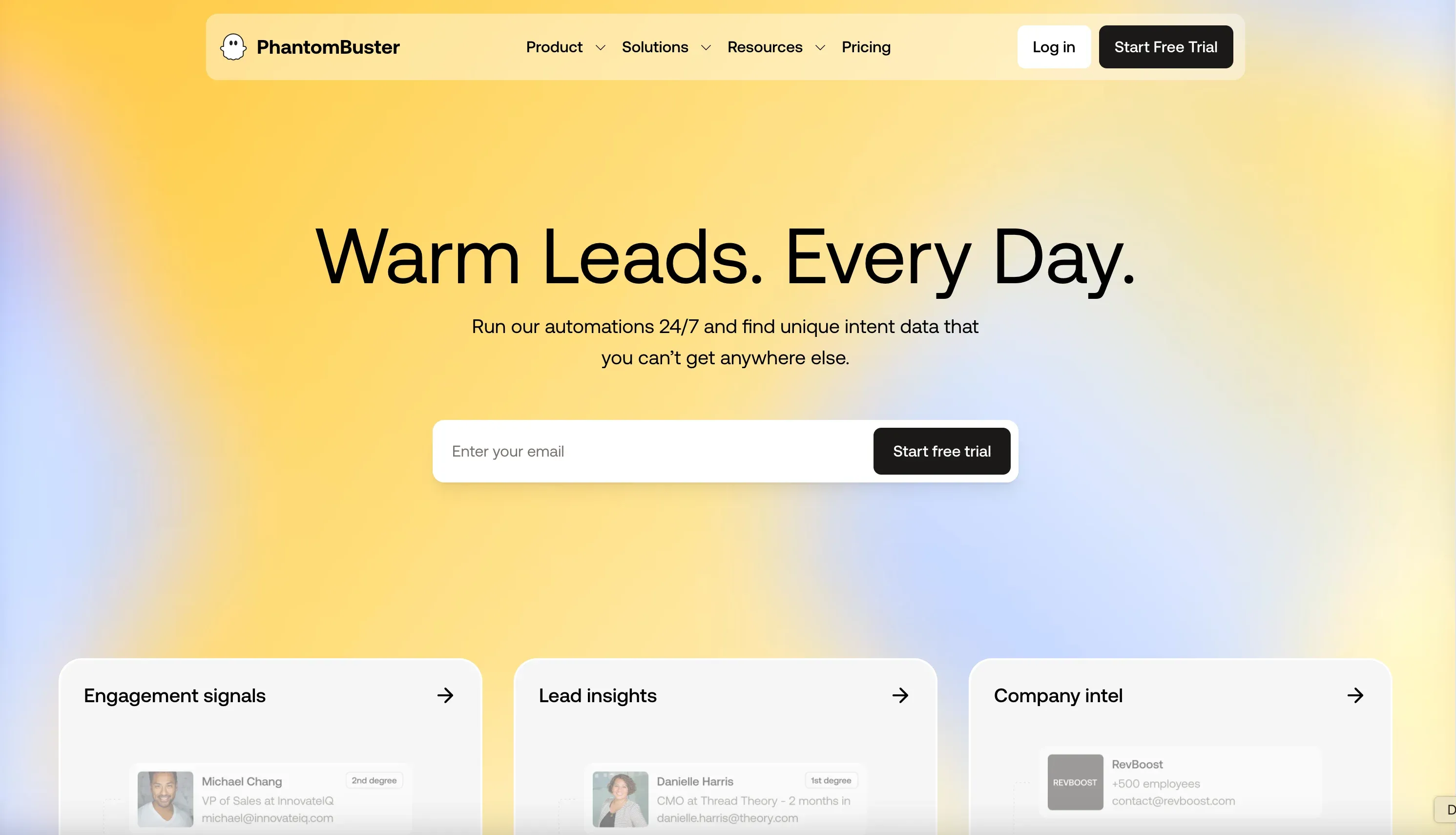 Screenshot 2026-04-21 at 5.54.05 PM_compressed.webp
