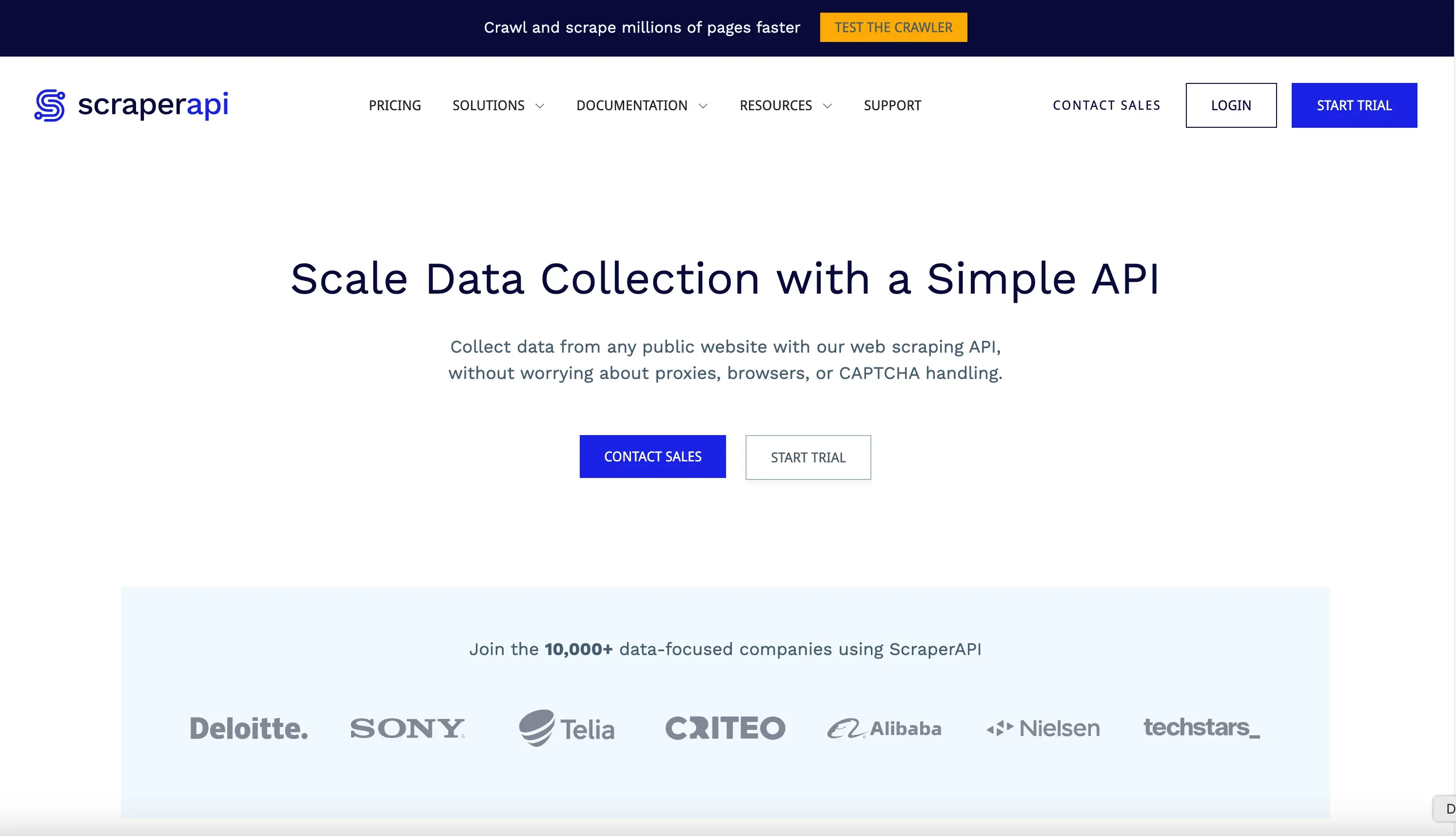 Screenshot 2026-04-21 at 5.54.31 PM_compressed.webp