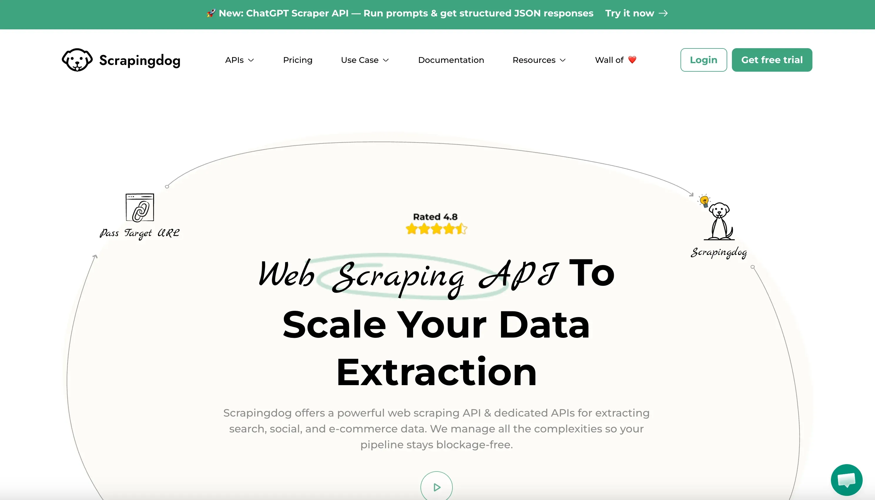 Screenshot 2026-04-21 at 5.54.56 PM_compressed.webp