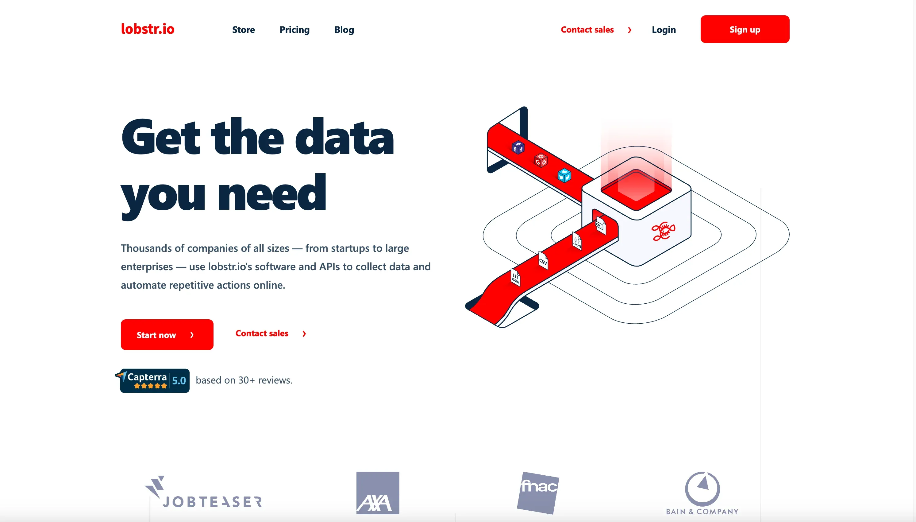 Screenshot 2026-04-21 at 5.55.13 PM_compressed.webp