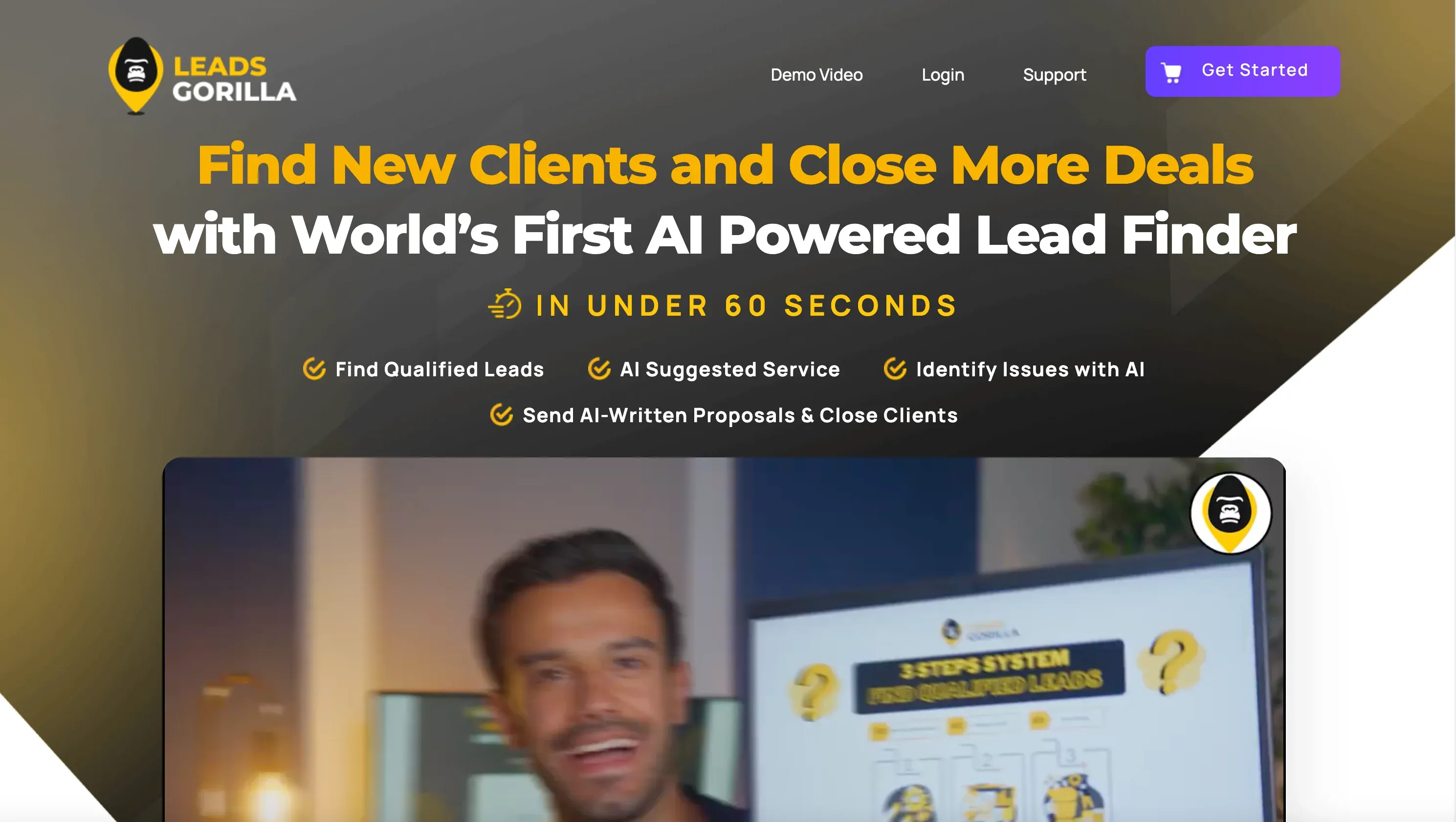 Screenshot 2026-04-21 at 5.56.17 PM_compressed.webp