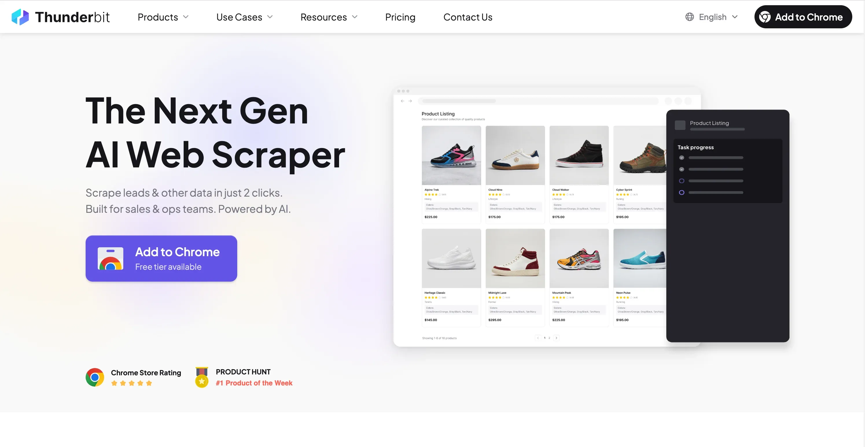 Screenshot 2026-04-21 at 7.20.28 PM_compressed.webp
