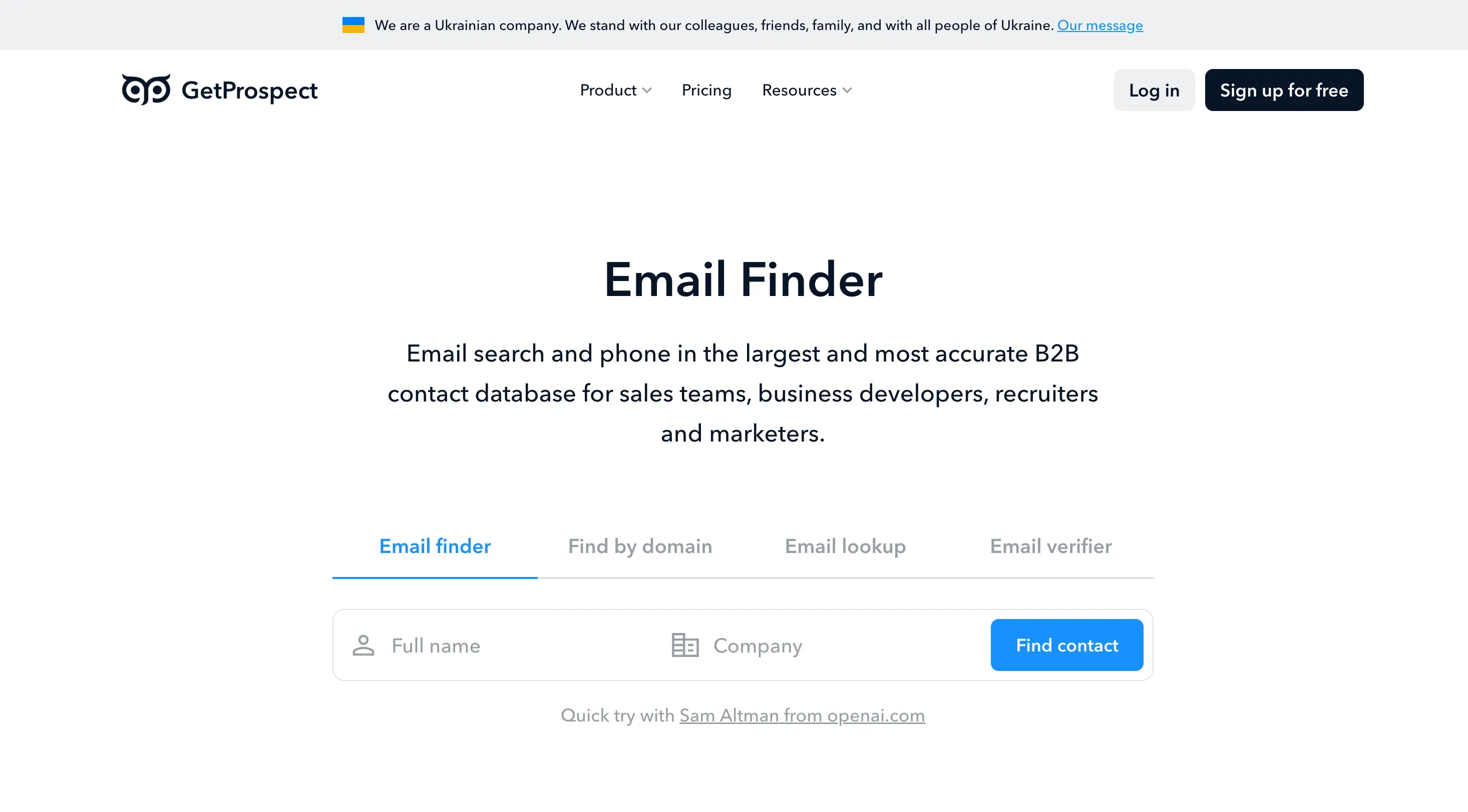 Screenshot 2026-04-21 at 7.44.43 PM_compressed.webp