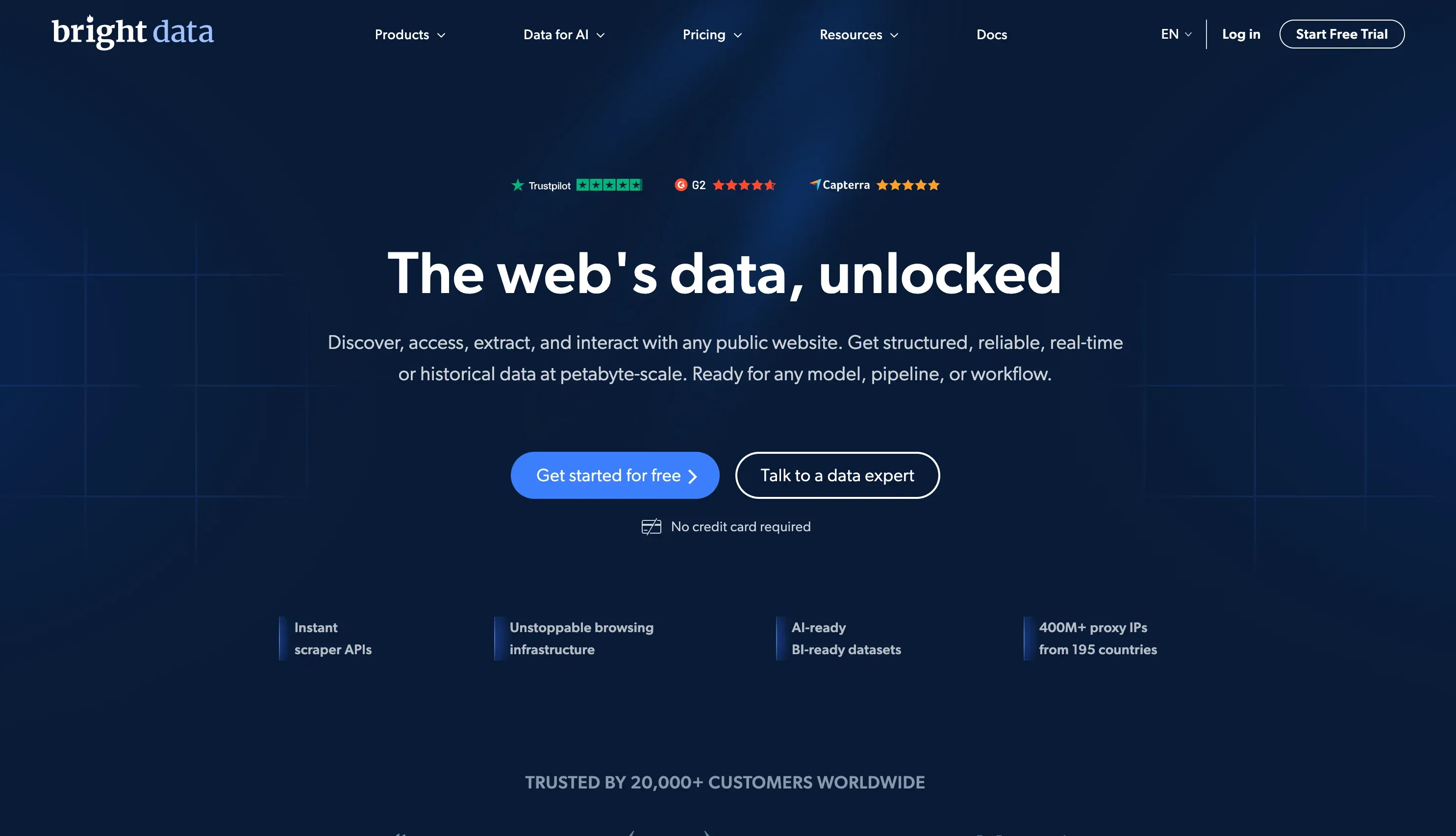 Screenshot 2026-04-22 at 12.27.50 PM_compressed.webp