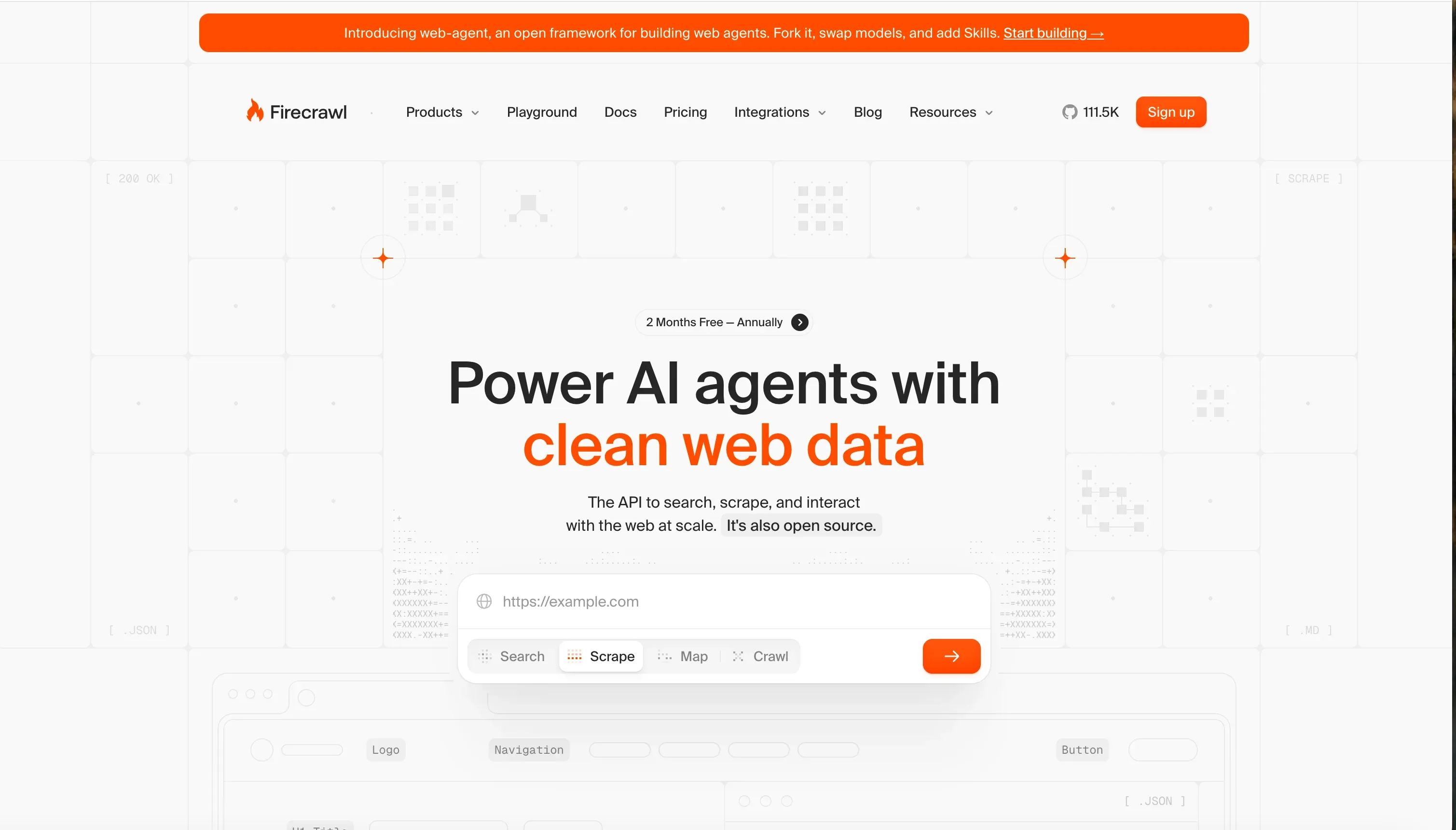 Screenshot 2026-04-22 at 4.20.59 PM_compressed.webp