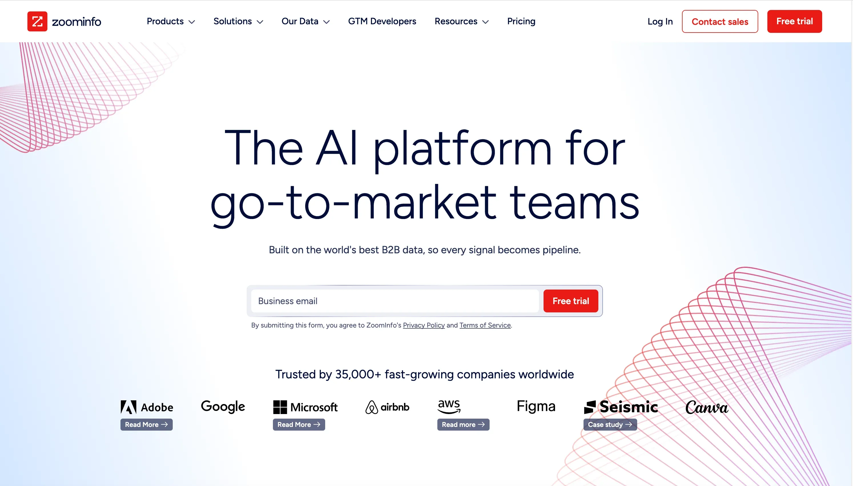 Screenshot 2026-04-22 at 4.48.46 PM_compressed.webp