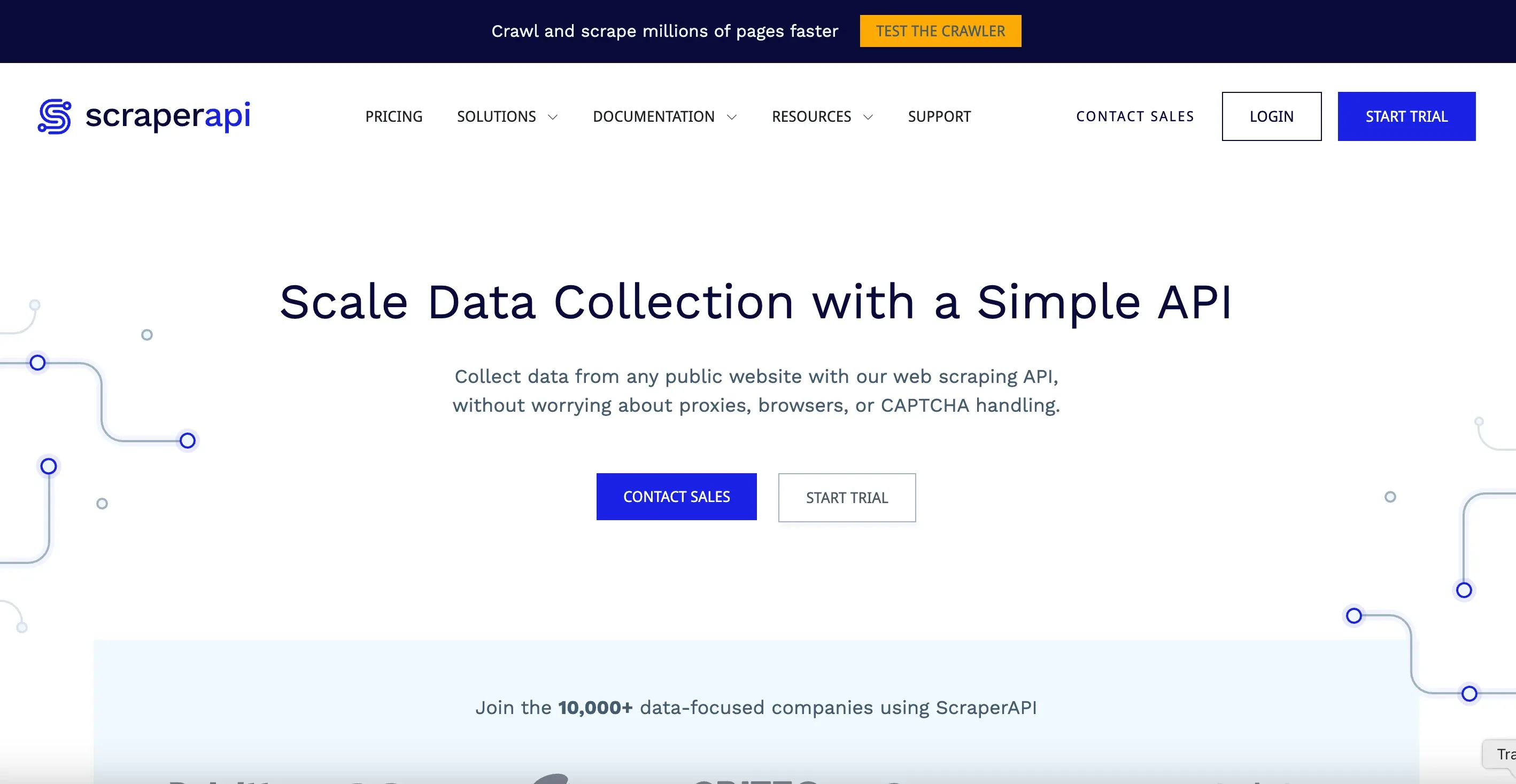 Screenshot 2026-04-23 at 5.03.18 PM_compressed.webp
