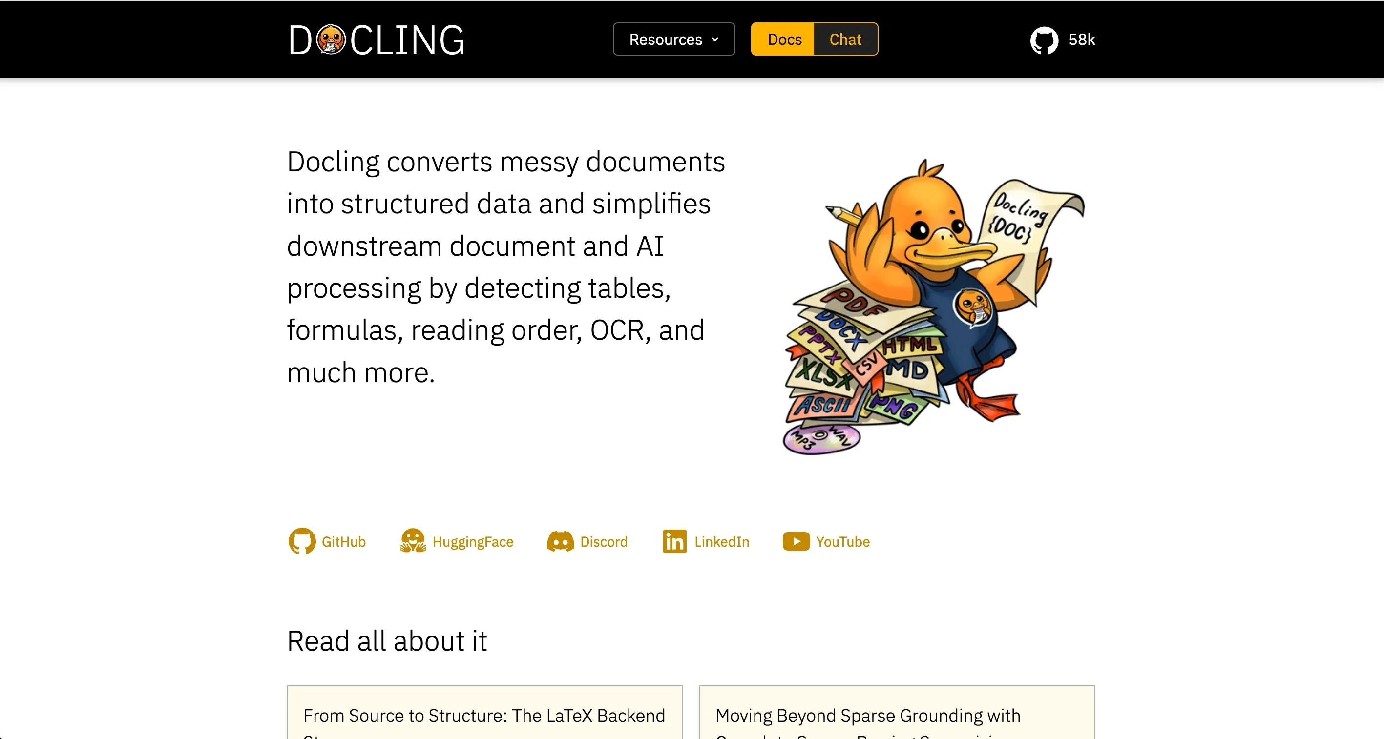 Screenshot 2026-04-23 at 7.52.07 PM_compressed.webp