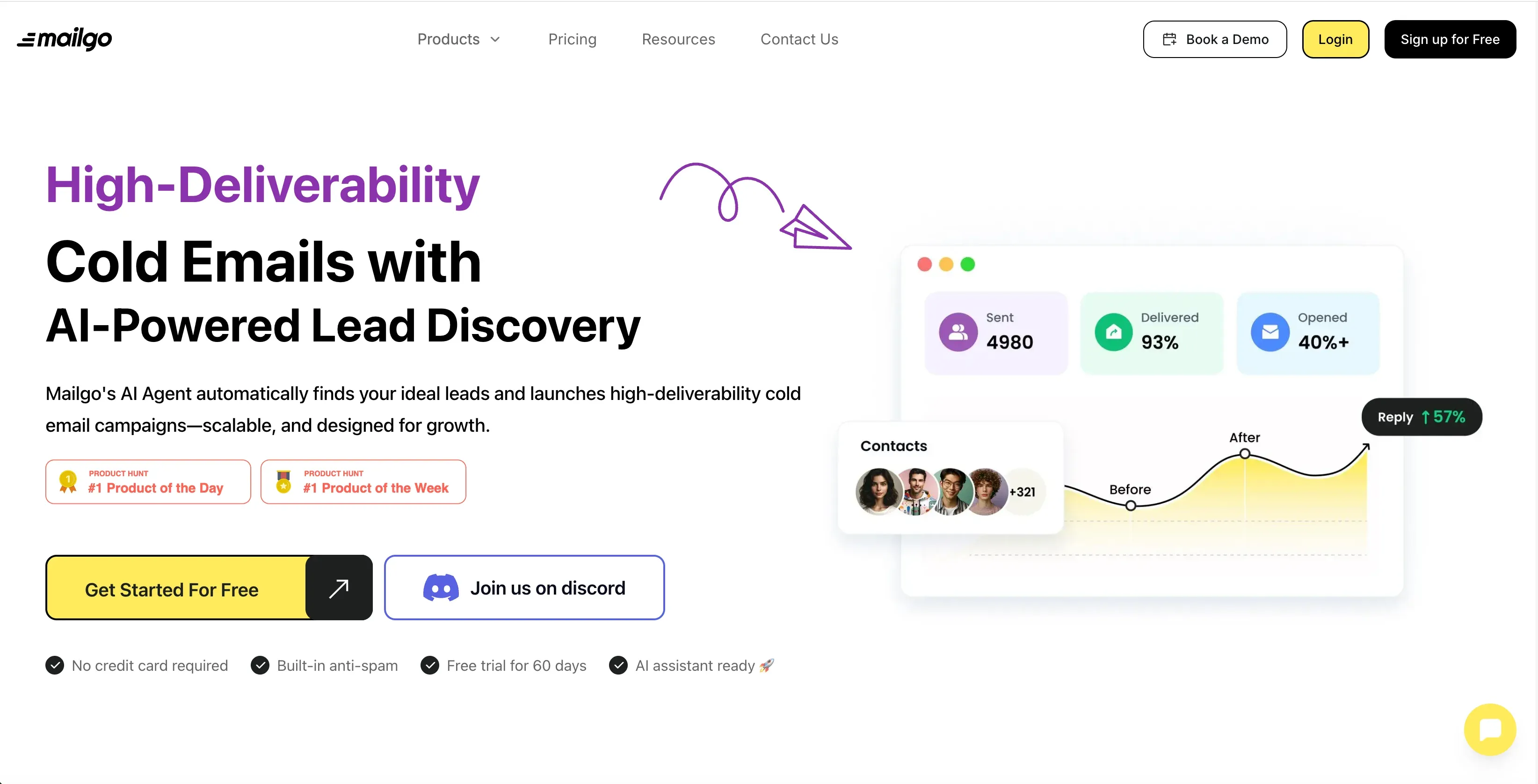 Screenshot 2026-04-28 at 12.16.44 PM_compressed.webp