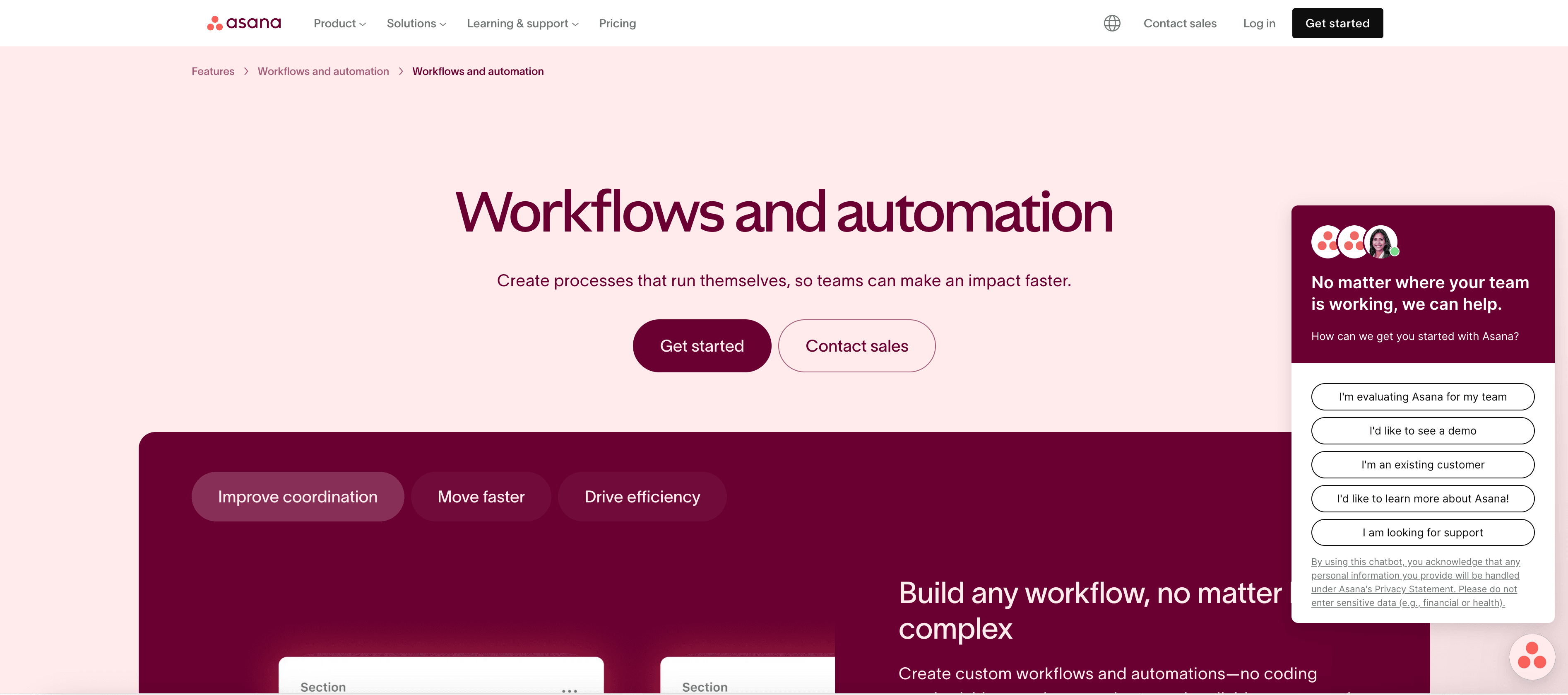Screenshot 2026-01-08 at 16.26.40.png