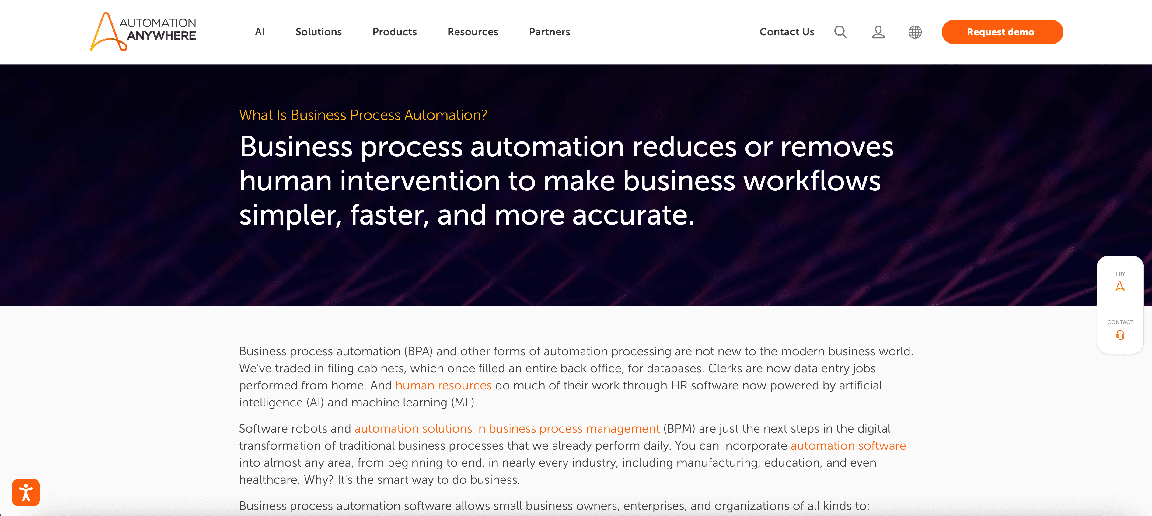 Screenshot 2026-01-08 at 16.36.09.png