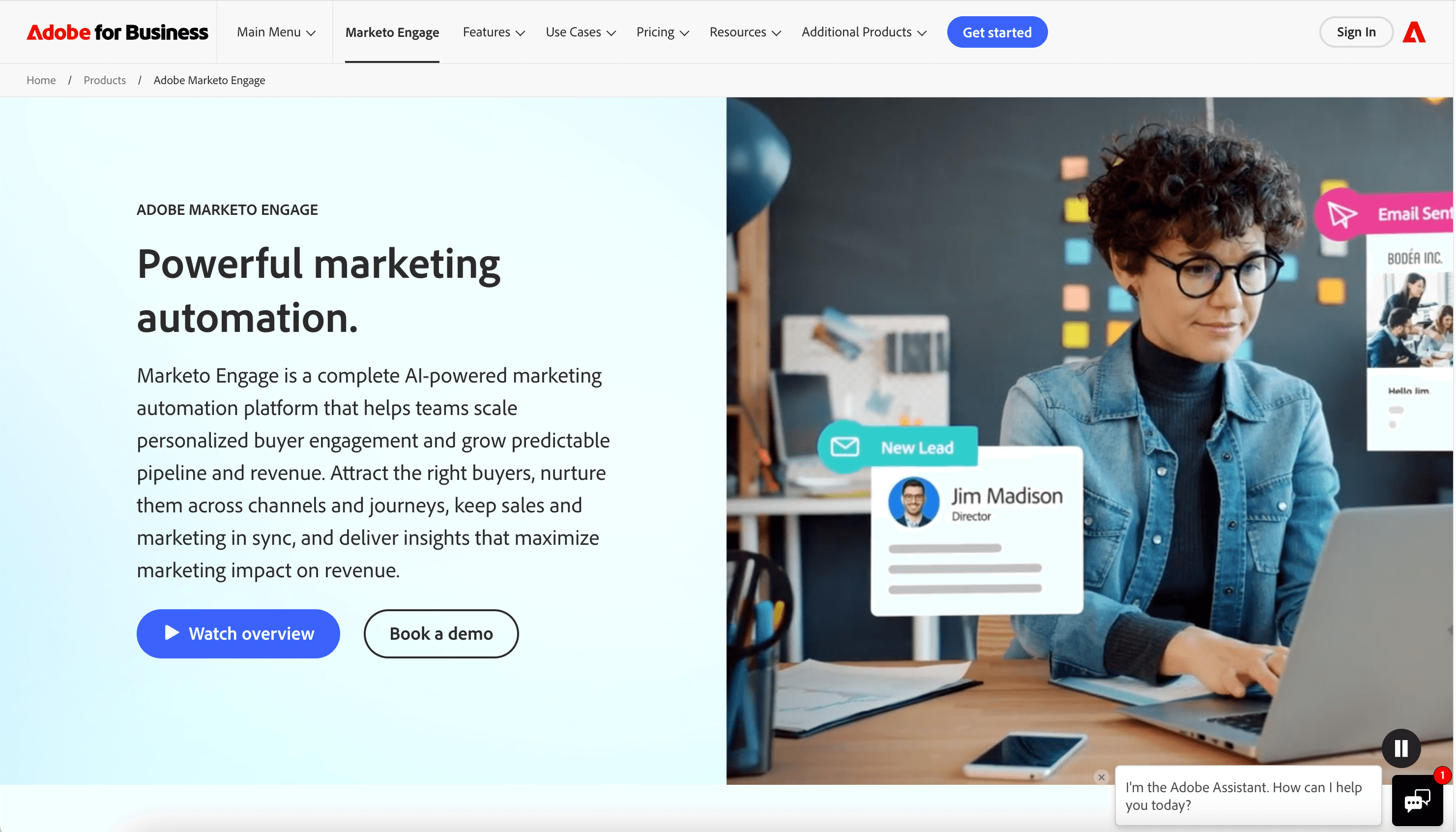 Screenshot 2026-01-19 at 14.34.49.png