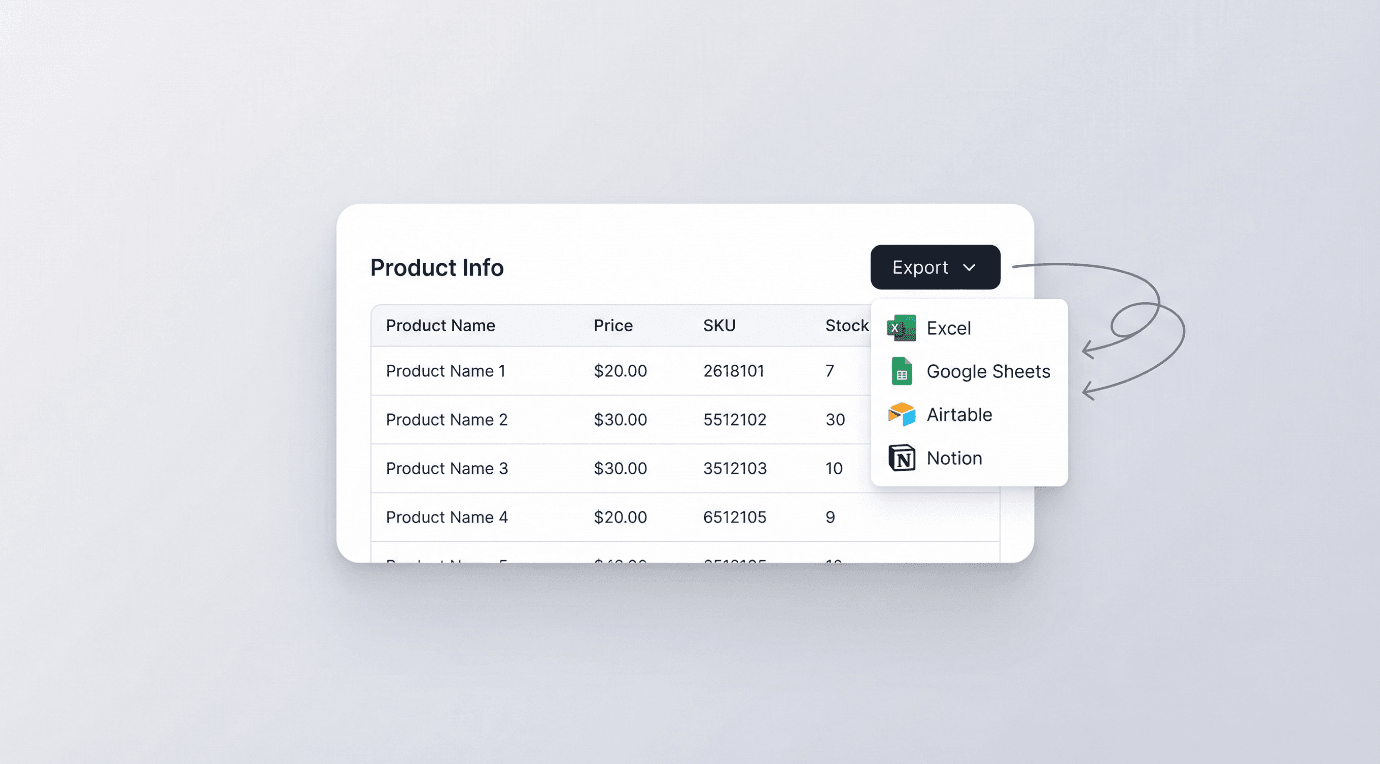 Screenshot 2026-01-19 at 16.21.05.png