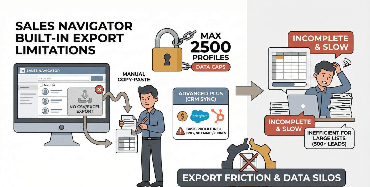 Screenshot 2026-01-23 at 14.19.03.png