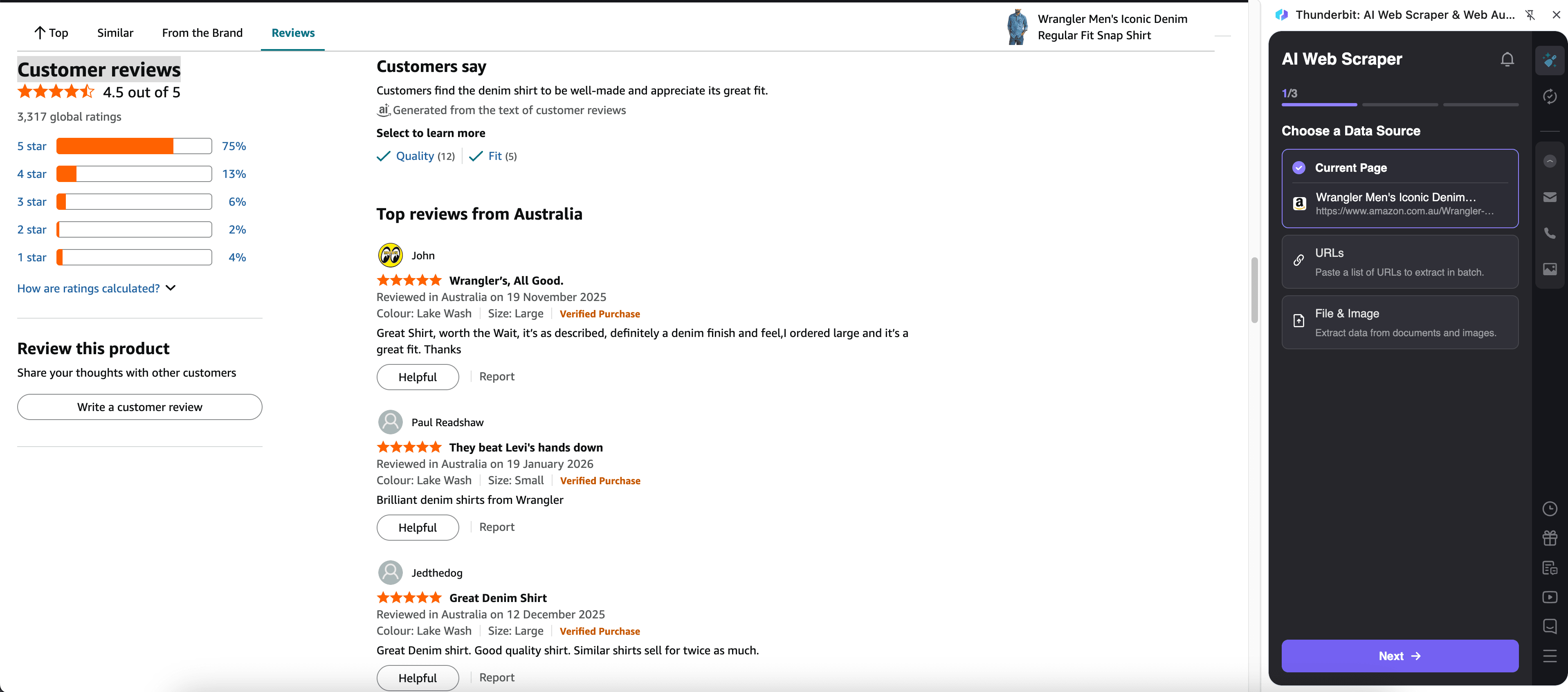 Screenshot 2026-02-14 at 13.55.54.png