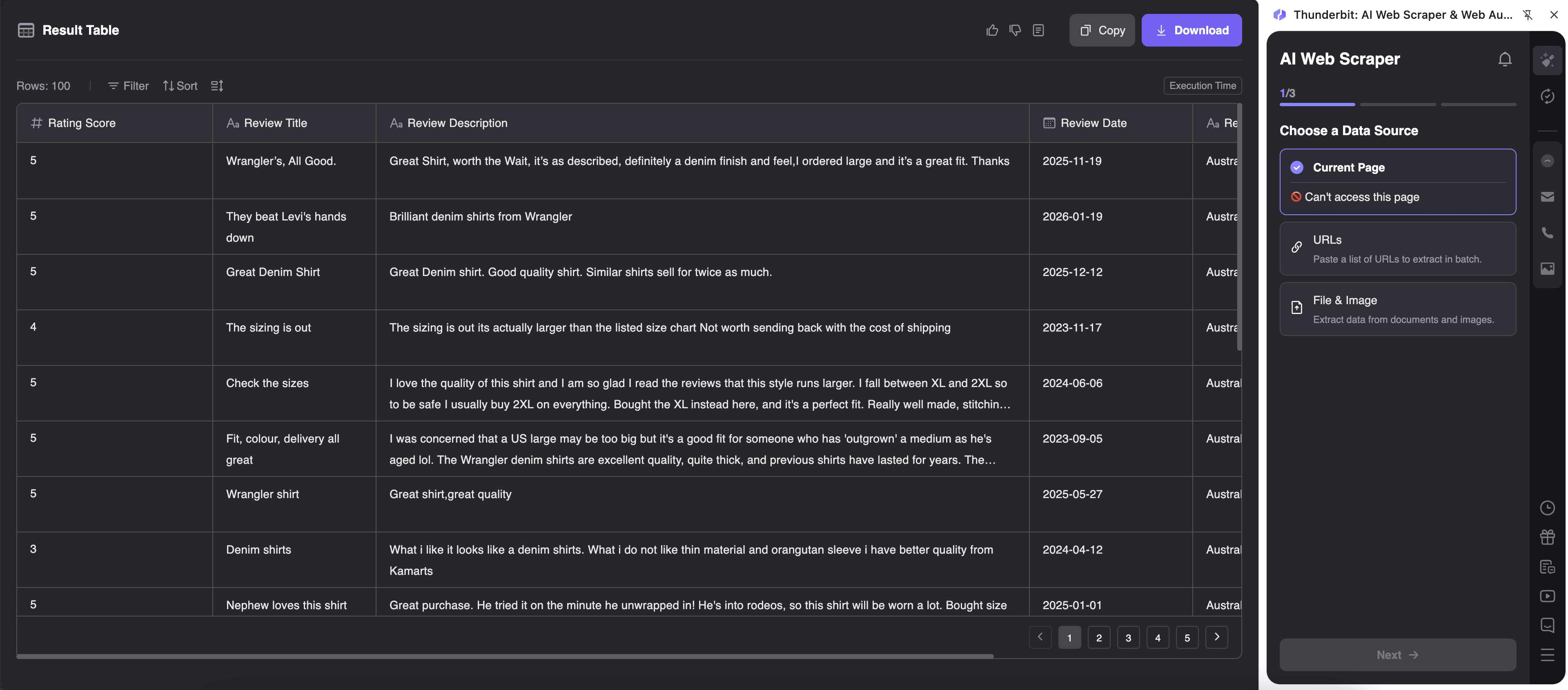 Screenshot 2026-02-14 at 13.58.14.png