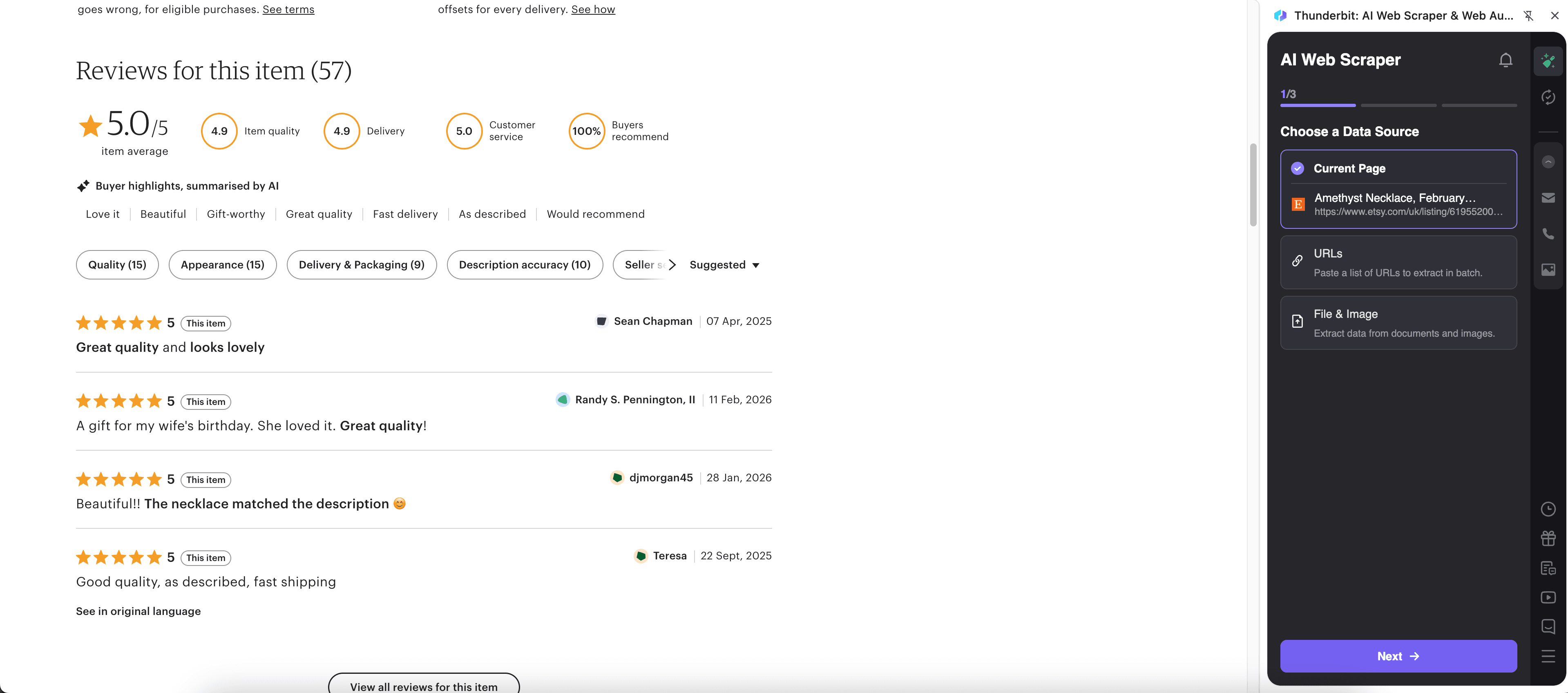 Screenshot 2026-02-14 at 13.59.32.png