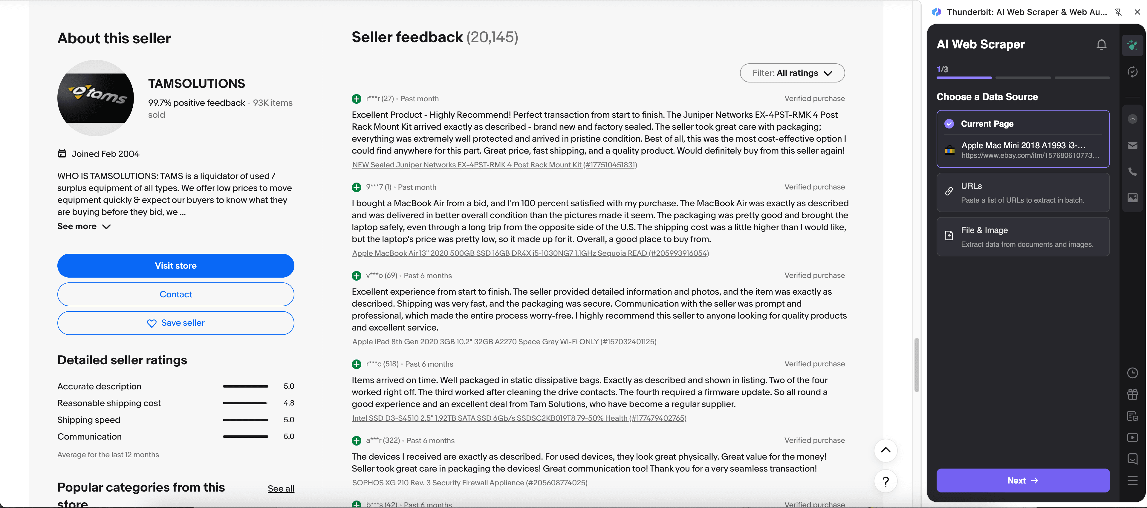 Screenshot 2026-02-14 at 14.04.46.png