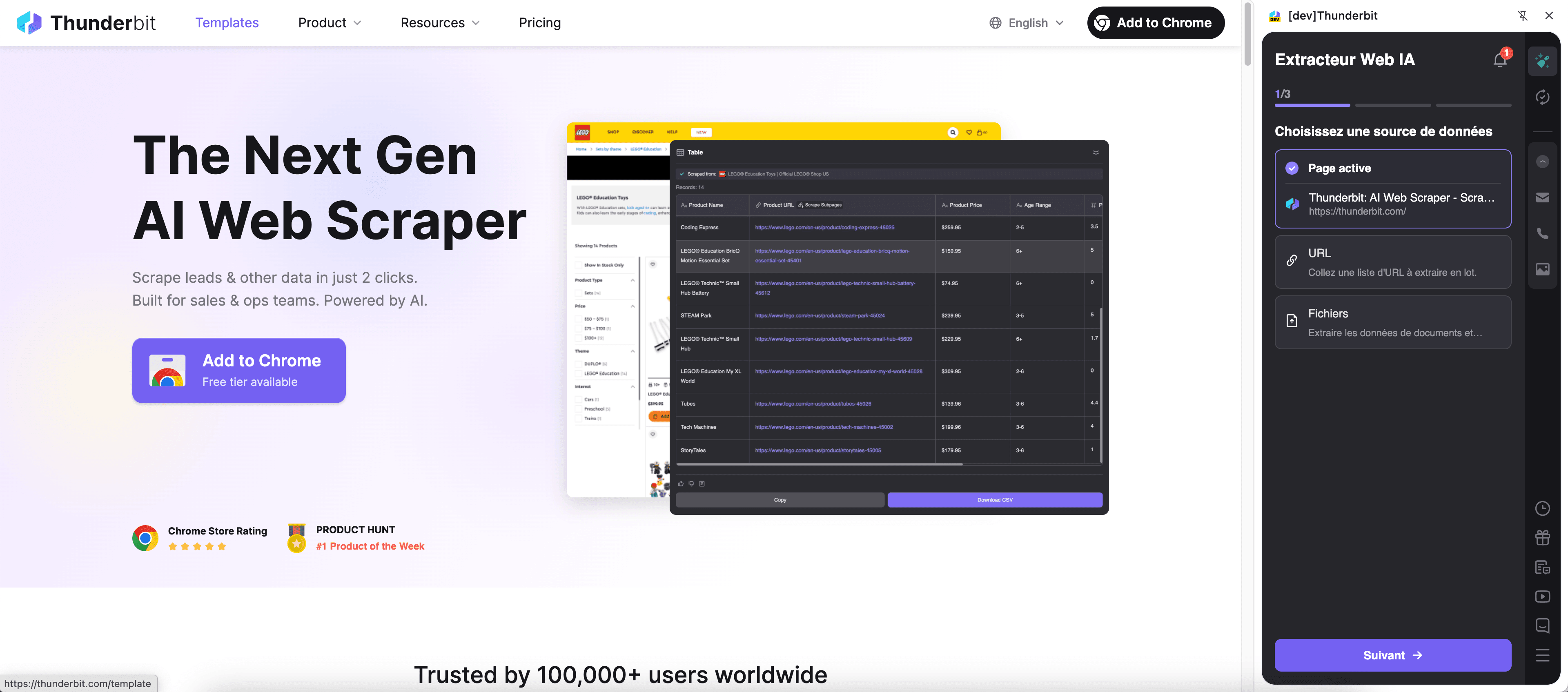 Screenshot 2026-02-14 at 14.40.58.png