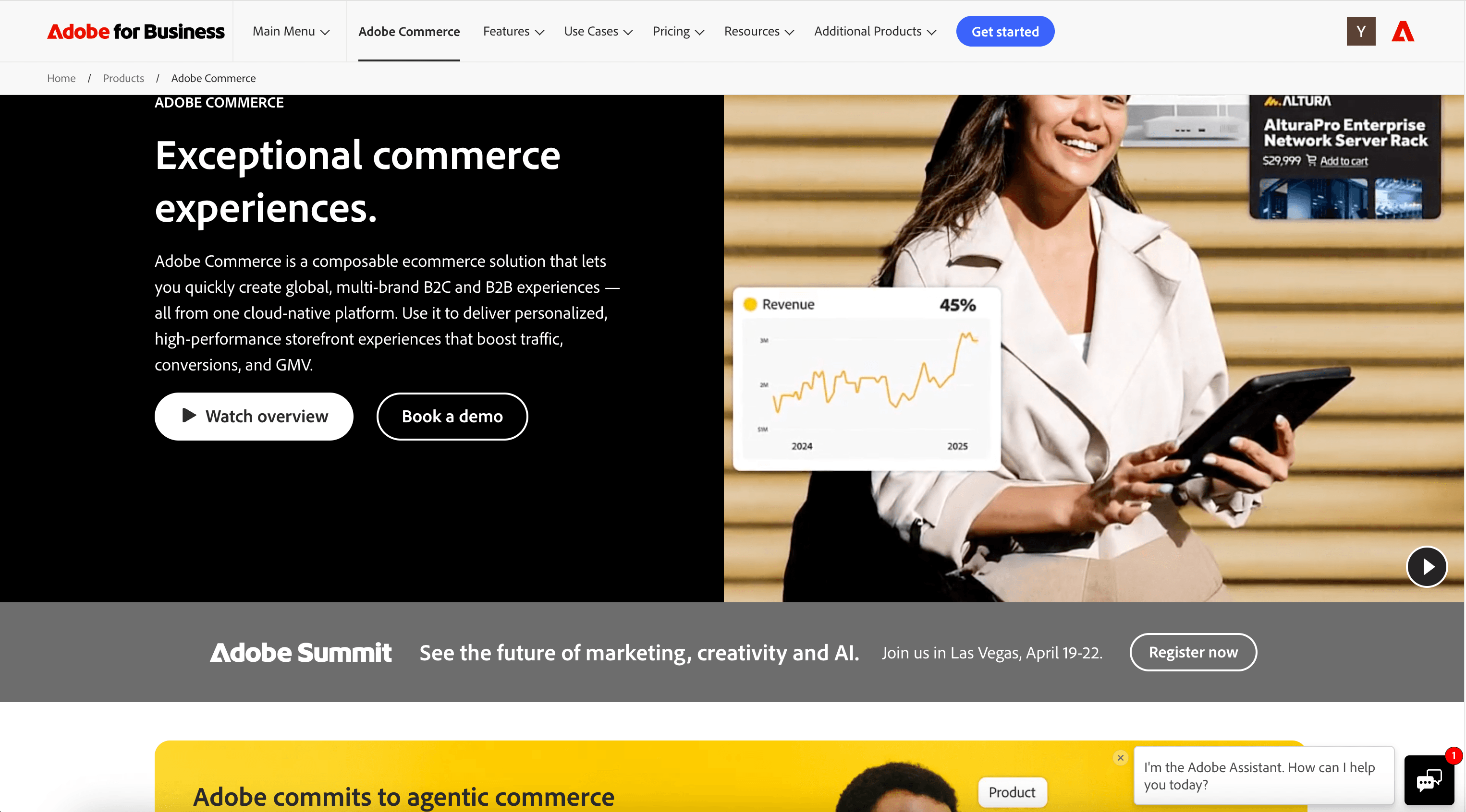 Screenshot 2026-02-27 at 16.41.18.png