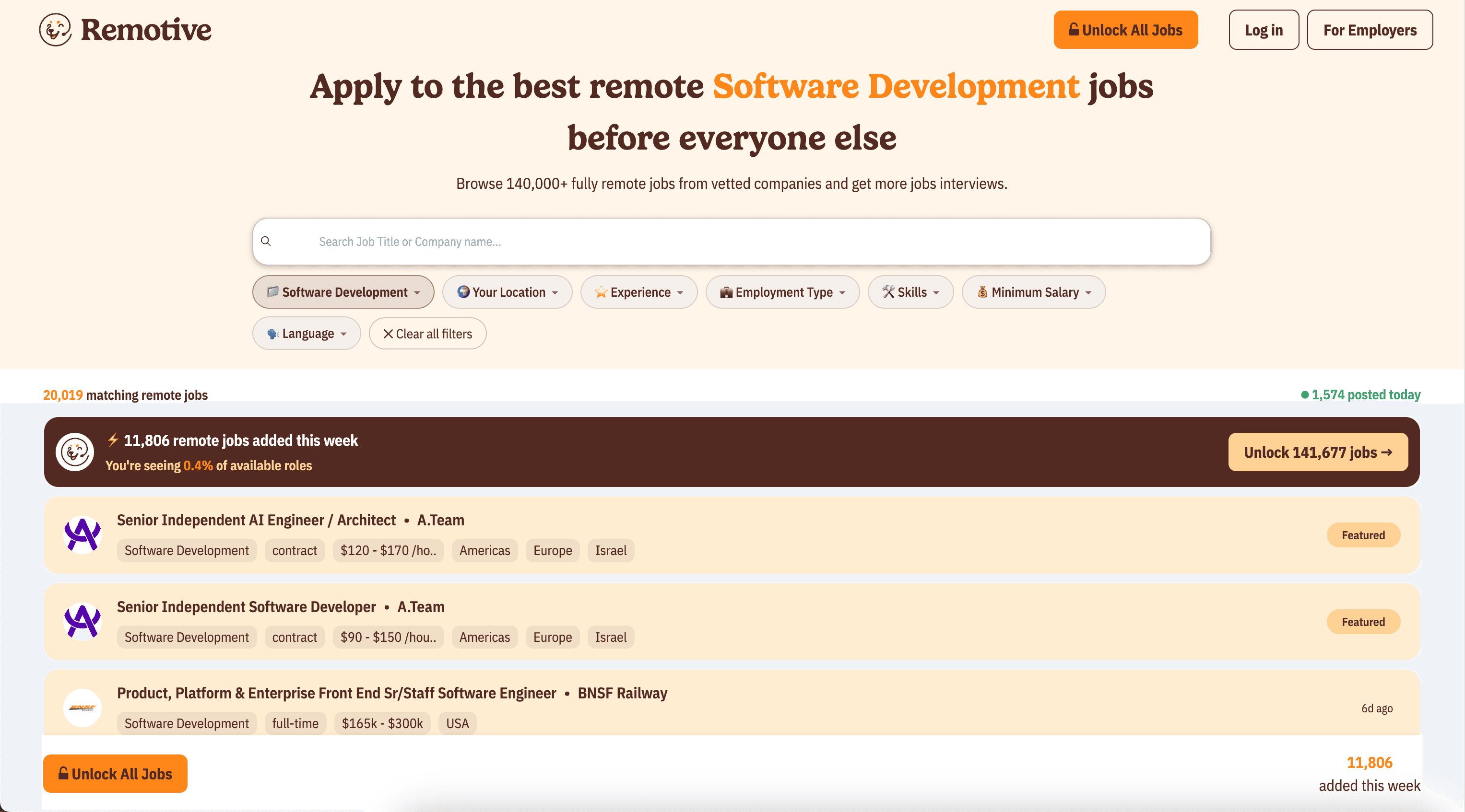 Screenshot 2026-03-02 at 11.29.49.png