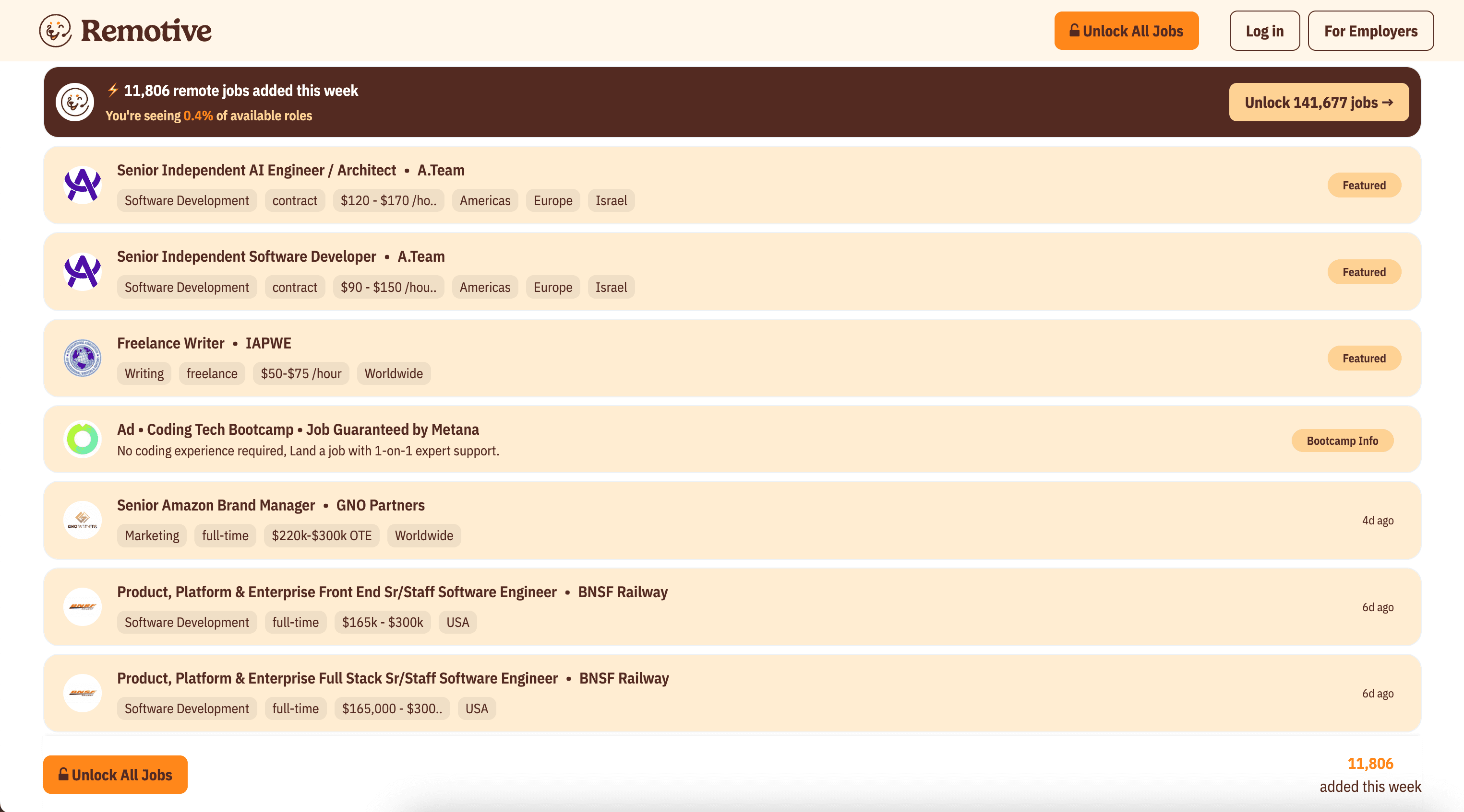 Screenshot 2026-03-02 at 11.31.42.png