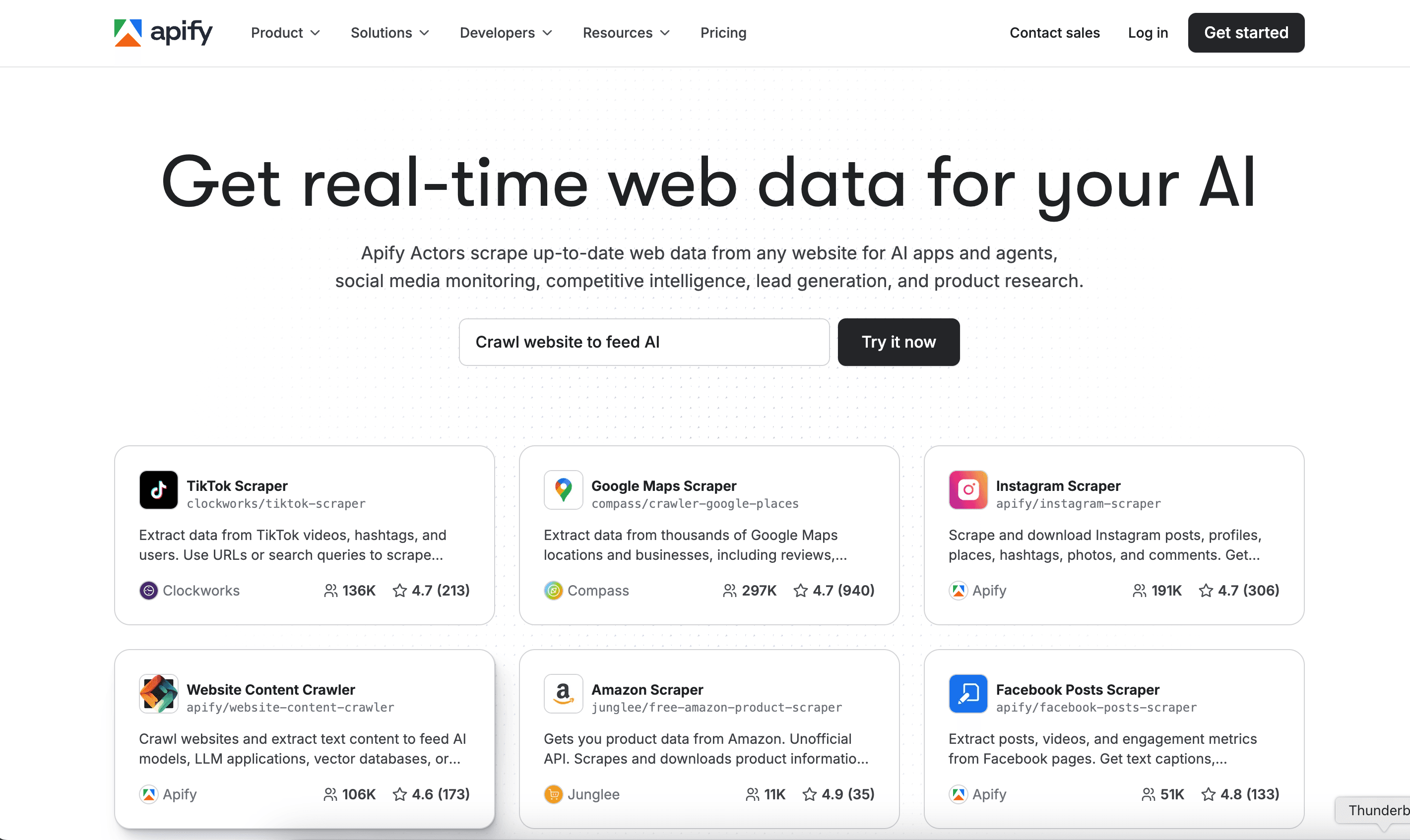 Screenshot 2026-03-06 at 17.14.19.png