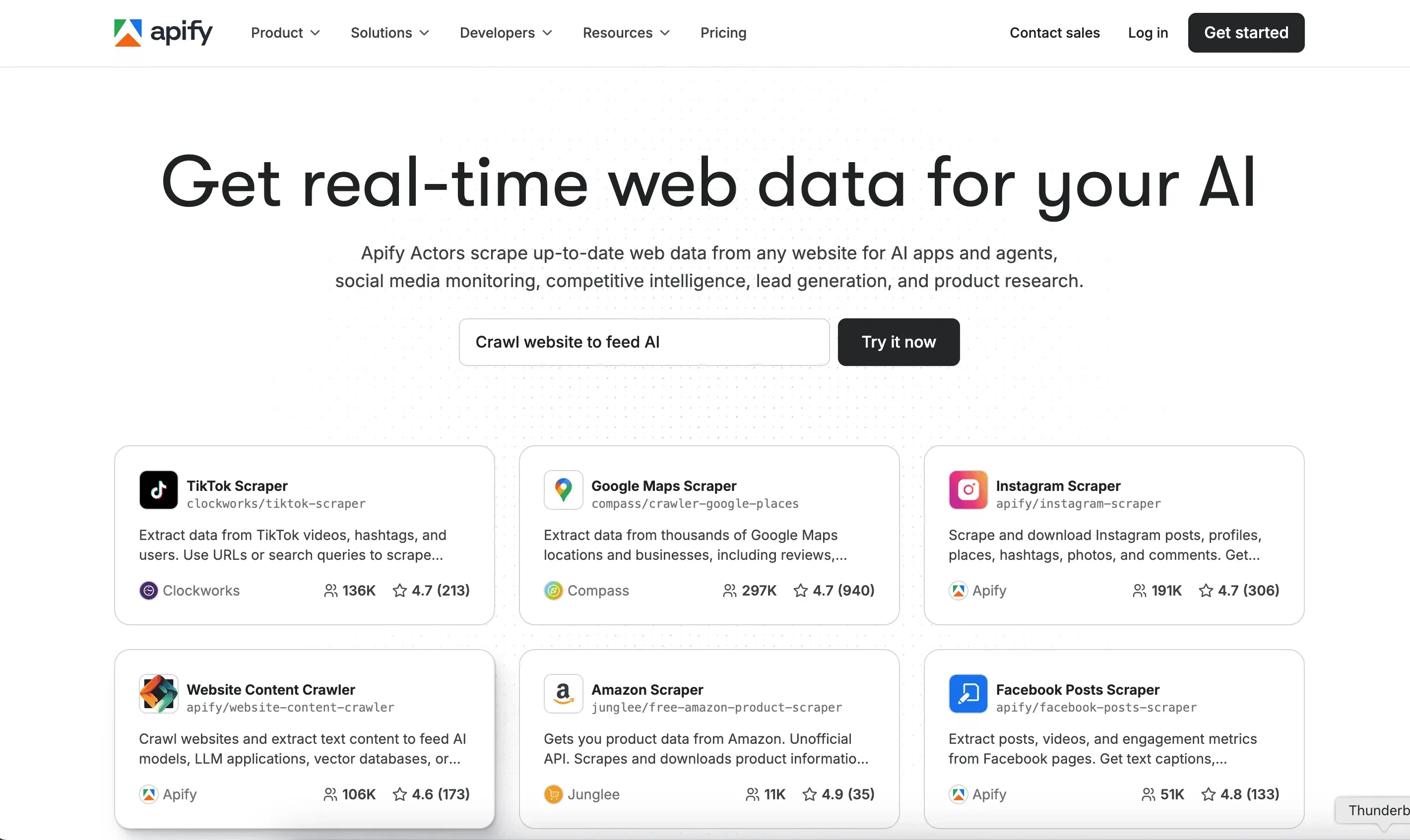 Screenshot 2026-03-06 at 17.14.19.png