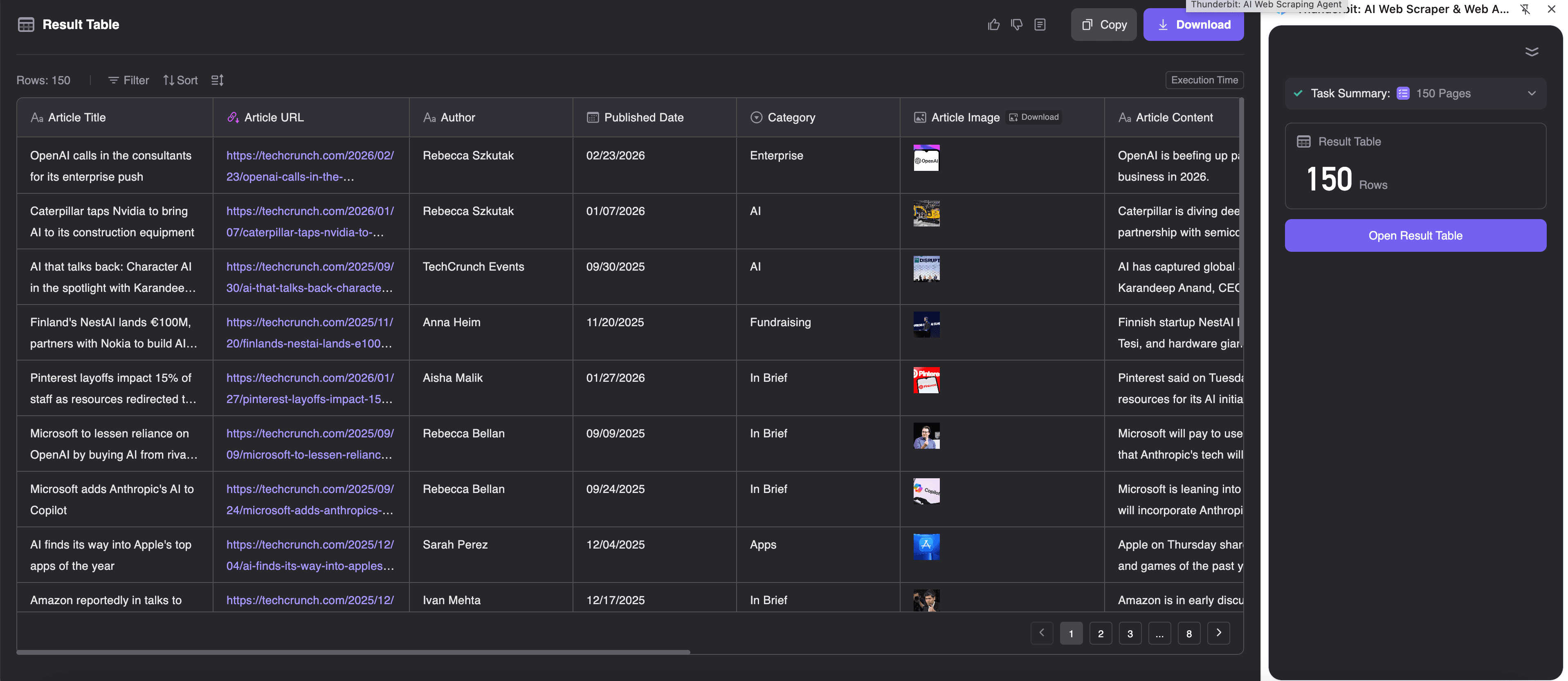 Screenshot 2026-03-11 at 15.29.02.png