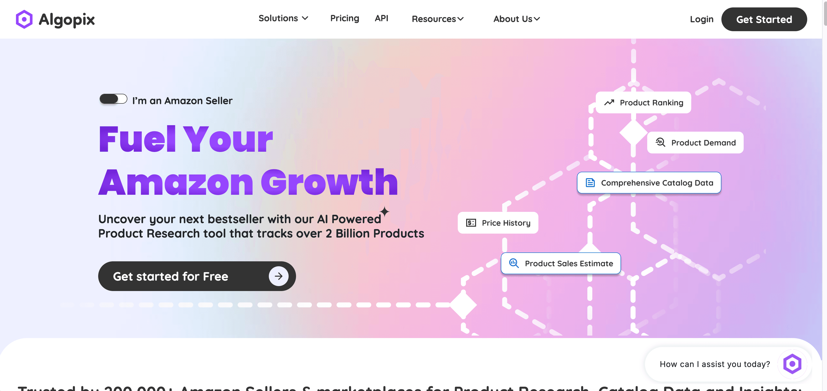 Screenshot 2026-04-23 at 17.49.14.png