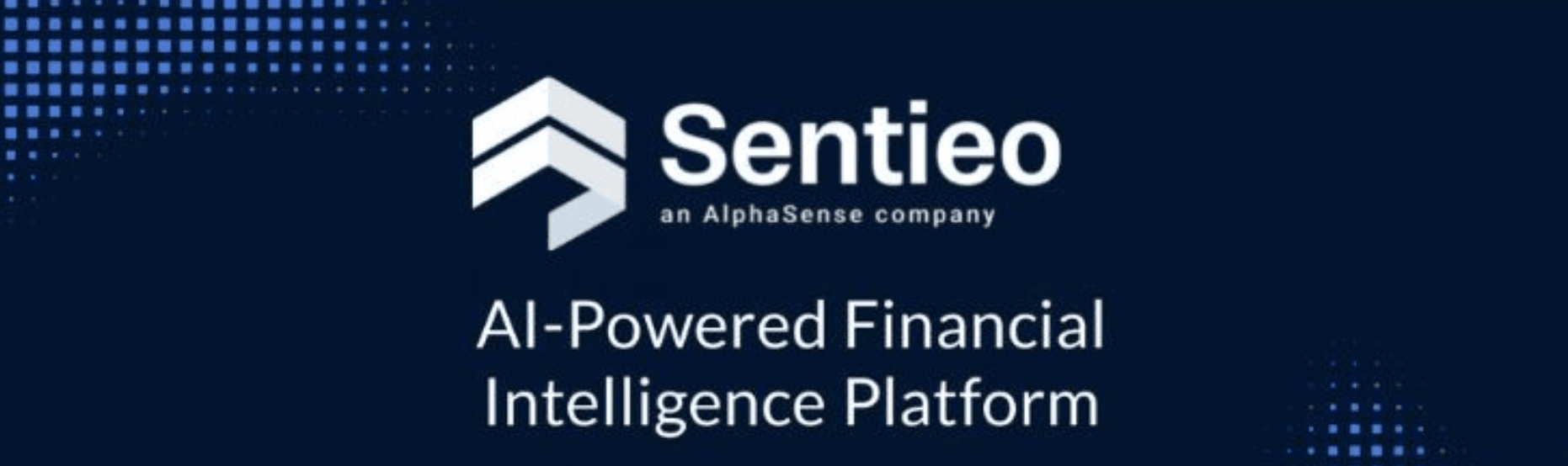 Sentieo.png
