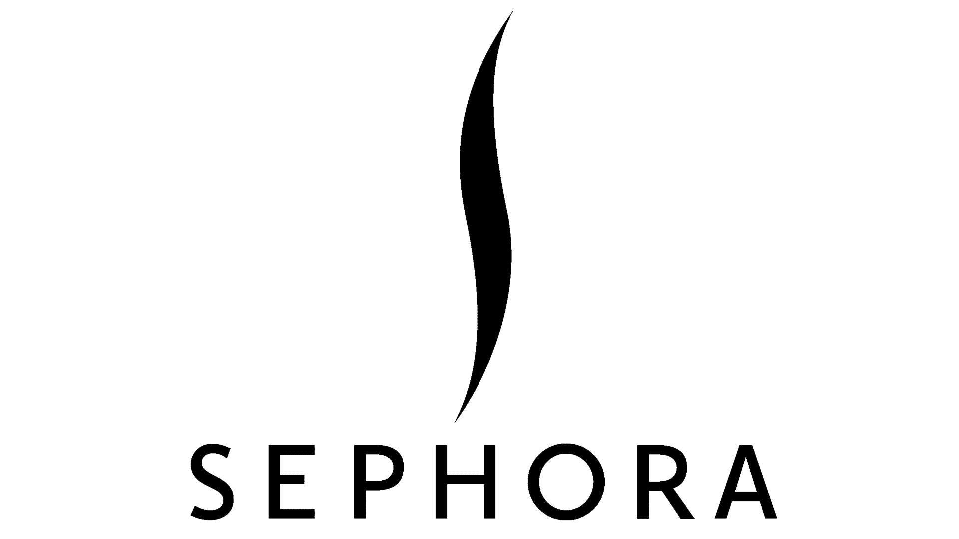 sephora-scraper