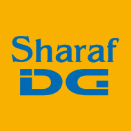 sharaf-dg-scraper