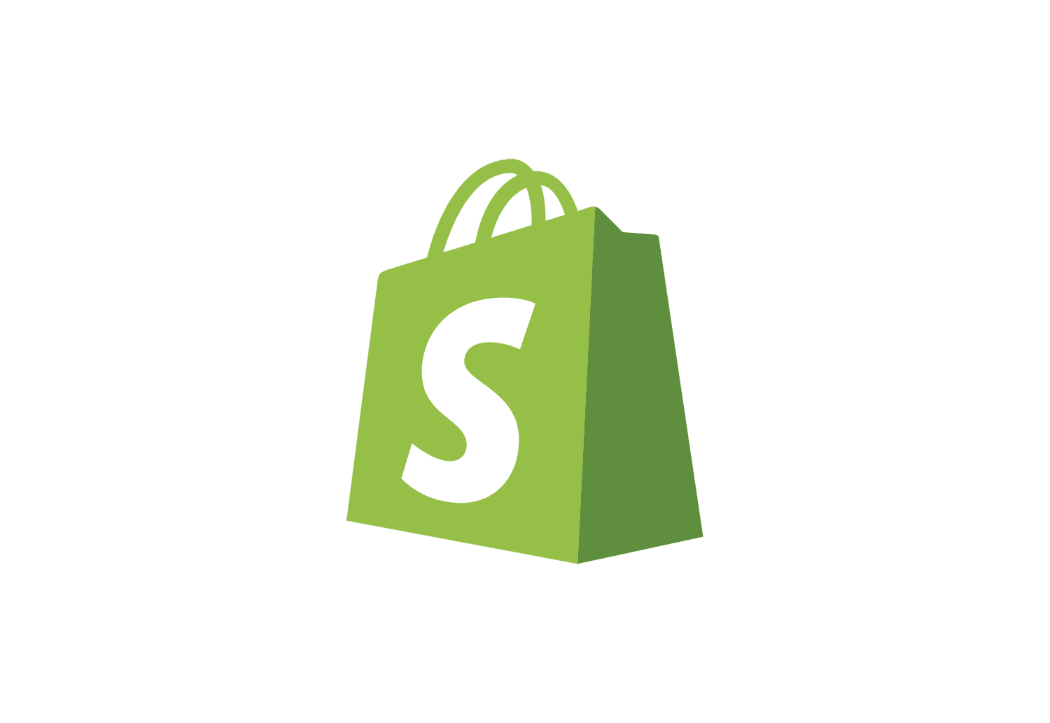 Shopify 產品爬蟲