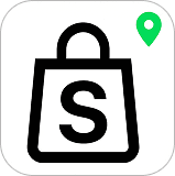 Outil de recherche de boutiques Shopify