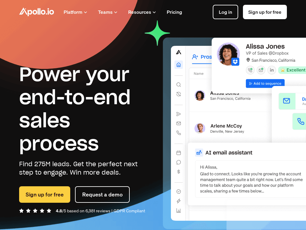 Sign_up_for_free_AXpollo.io.png