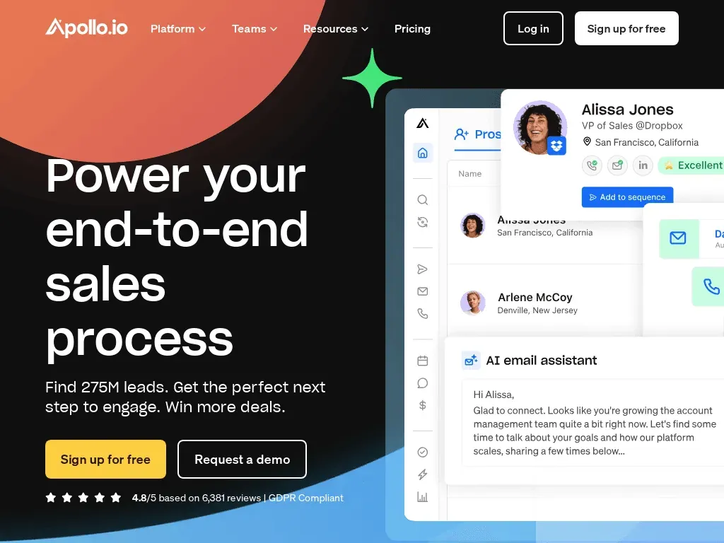 Sign_up_for_free_AXpollo.io.png