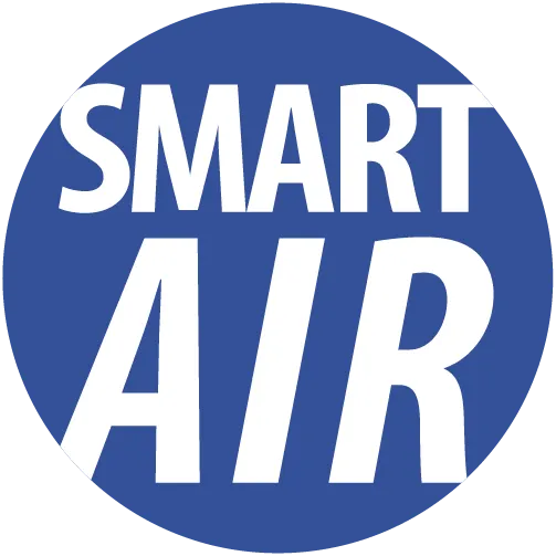smartair-scraper